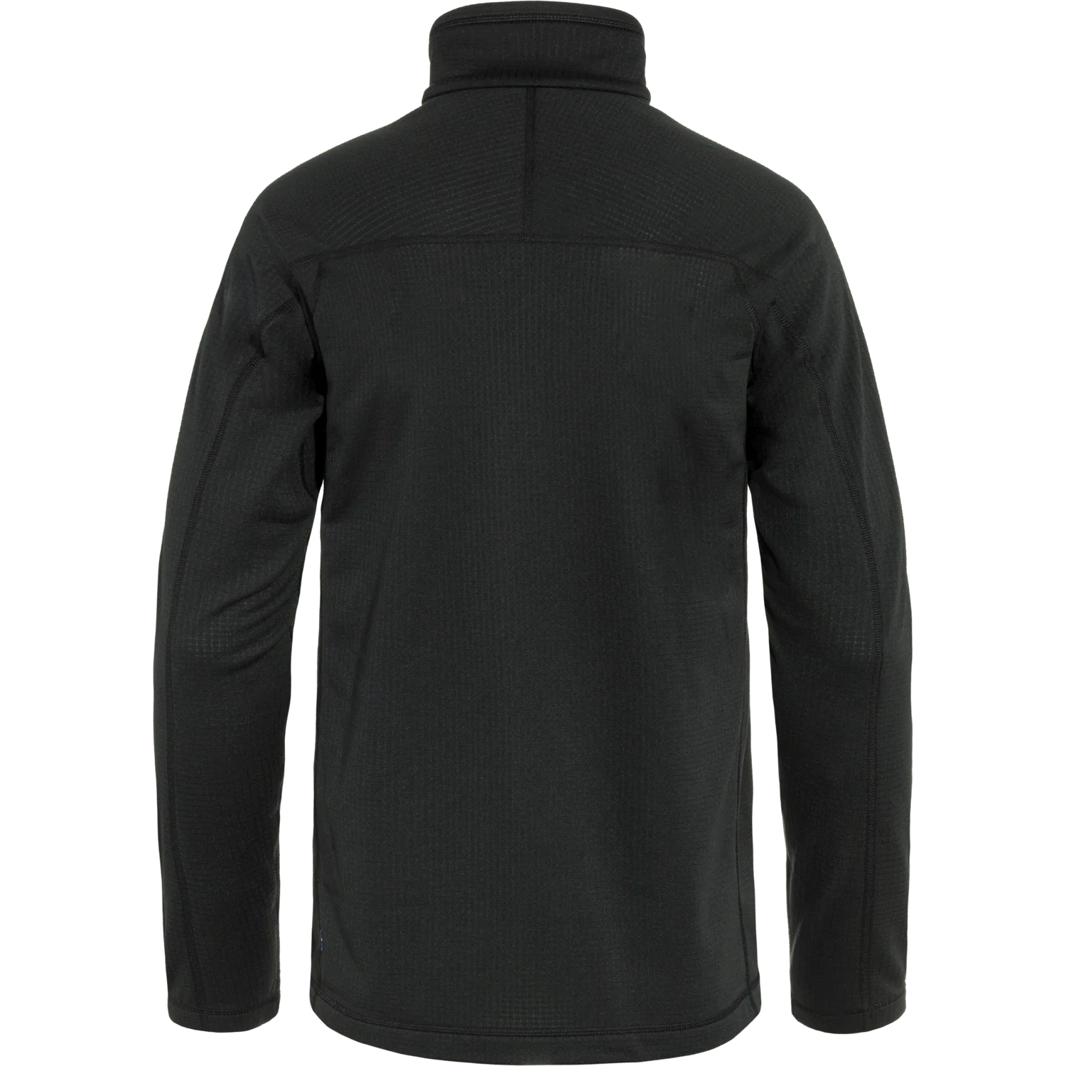 Abisko Lite Fleece Half Zip M - Image 9
