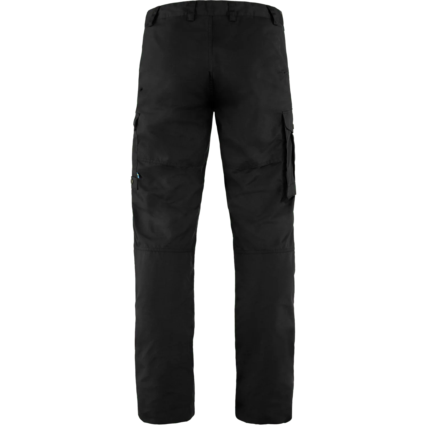 Barents Pro Trousers M - Image 12