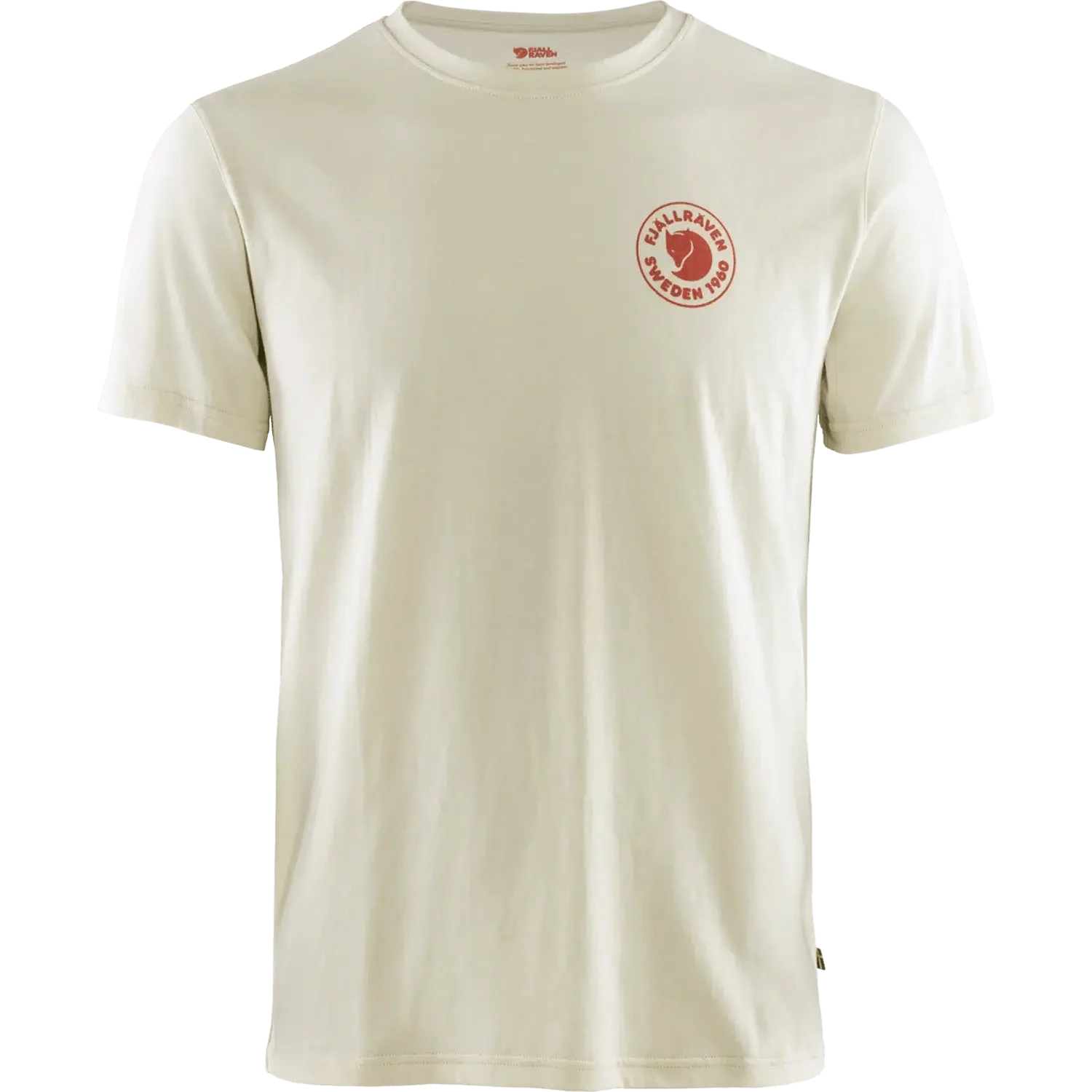 1960 Logo T-shirt M - Image 11