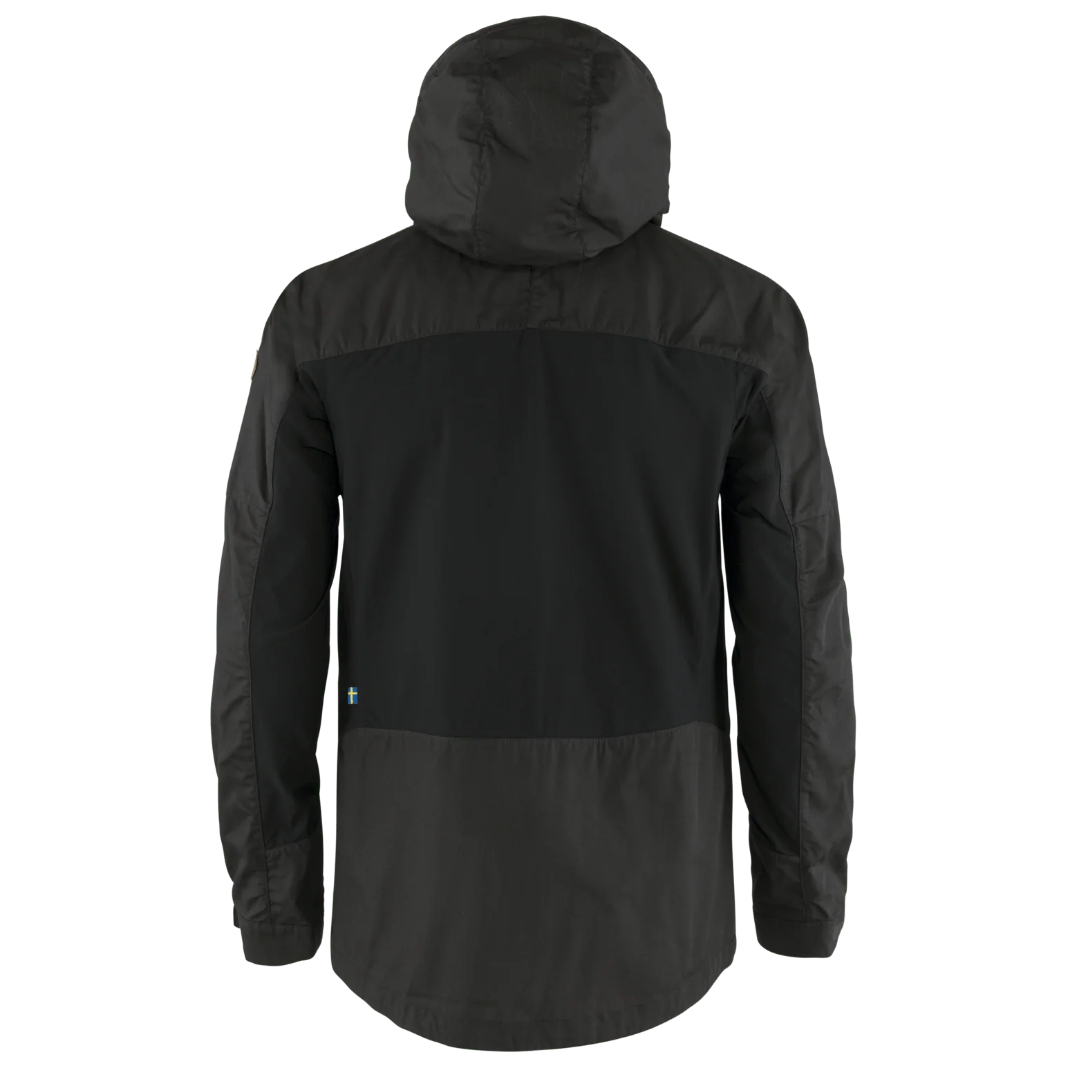 Abisko Lite Trekking Jacket M - Image 13