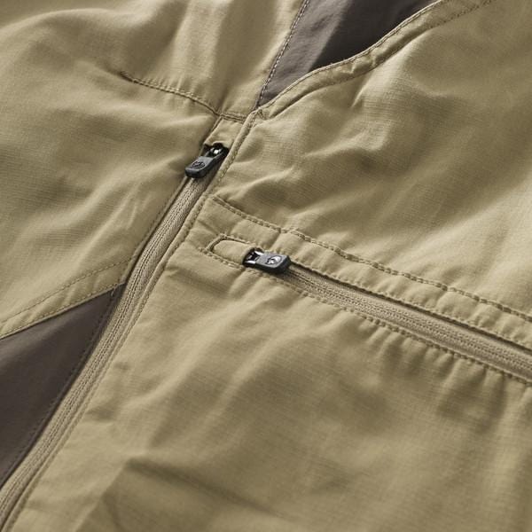 Abisko Lite Trekking Trousers M - Image 10