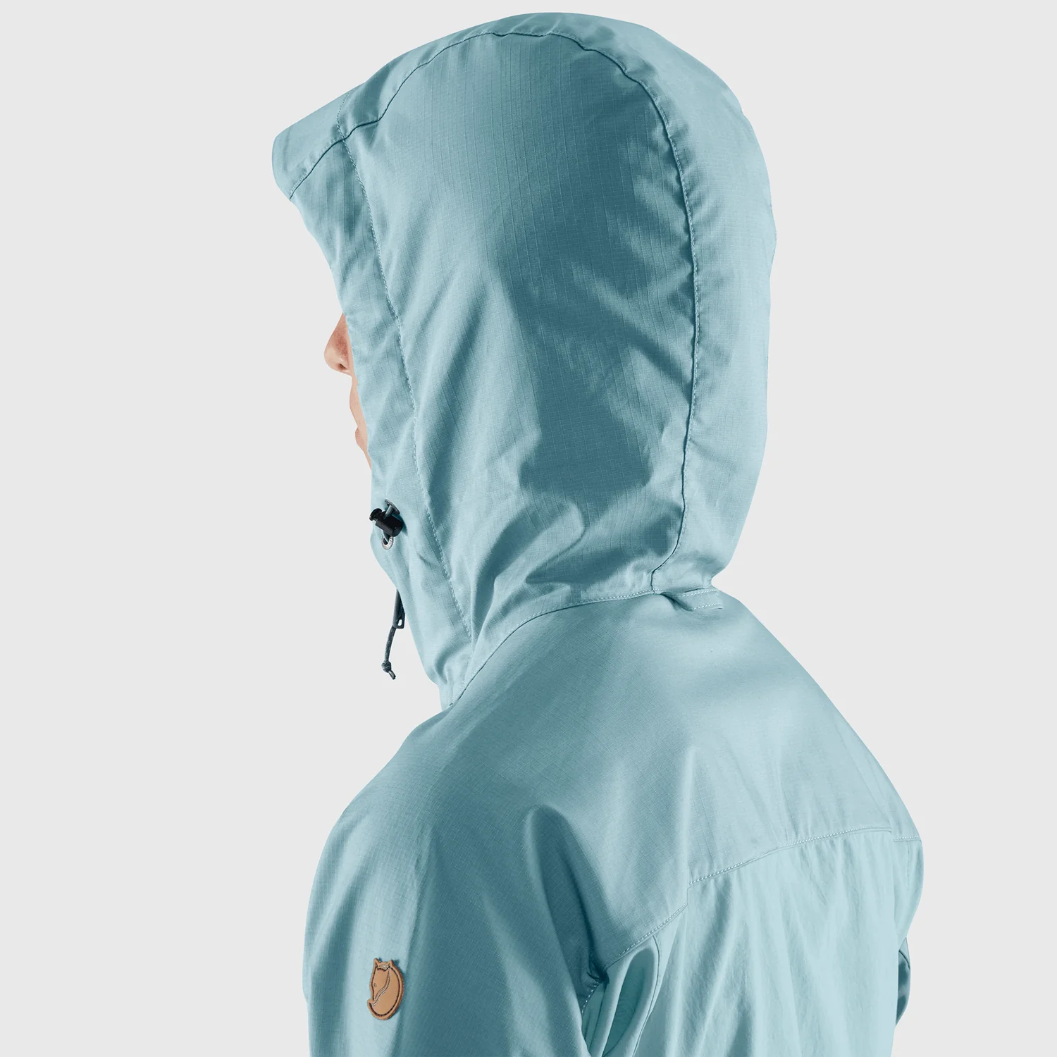 Abisko Midsummer Jacket W - Image 6