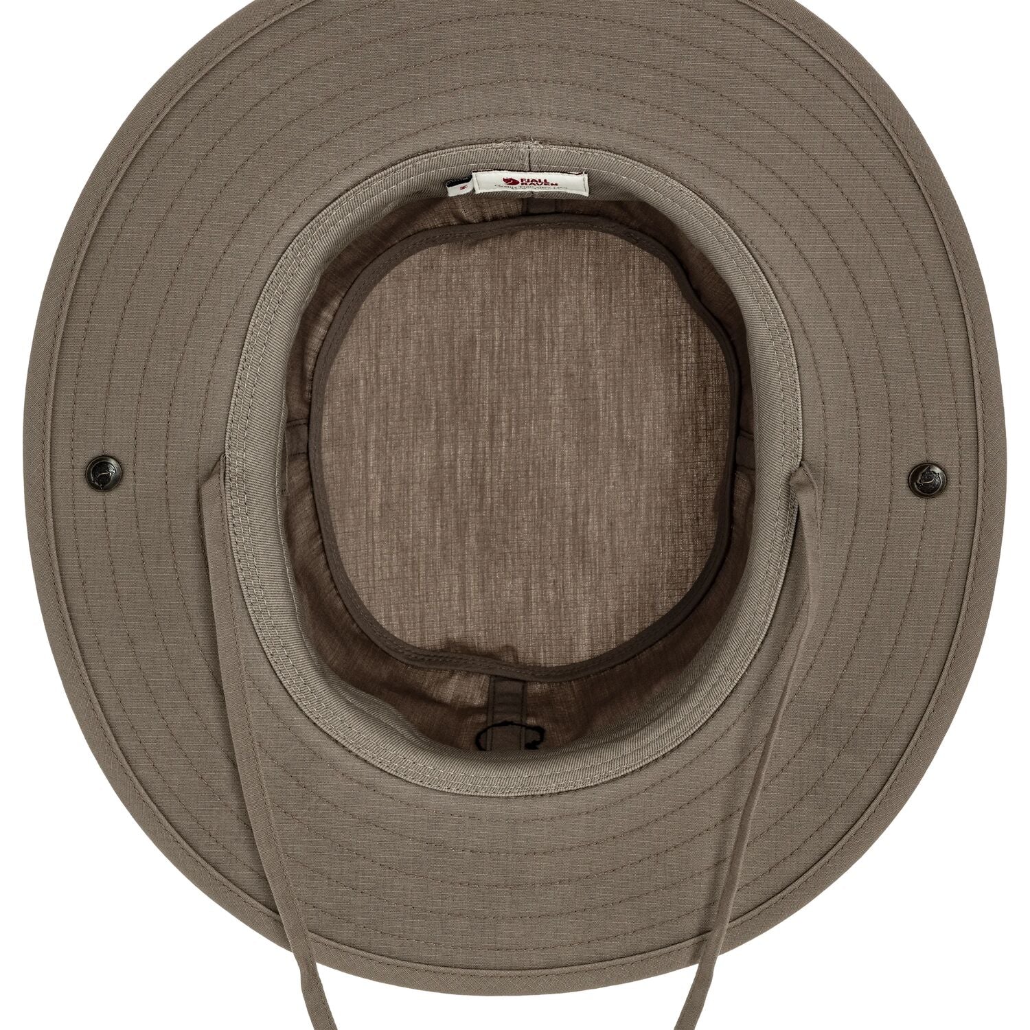 Abisko Summer Hat - Image 9