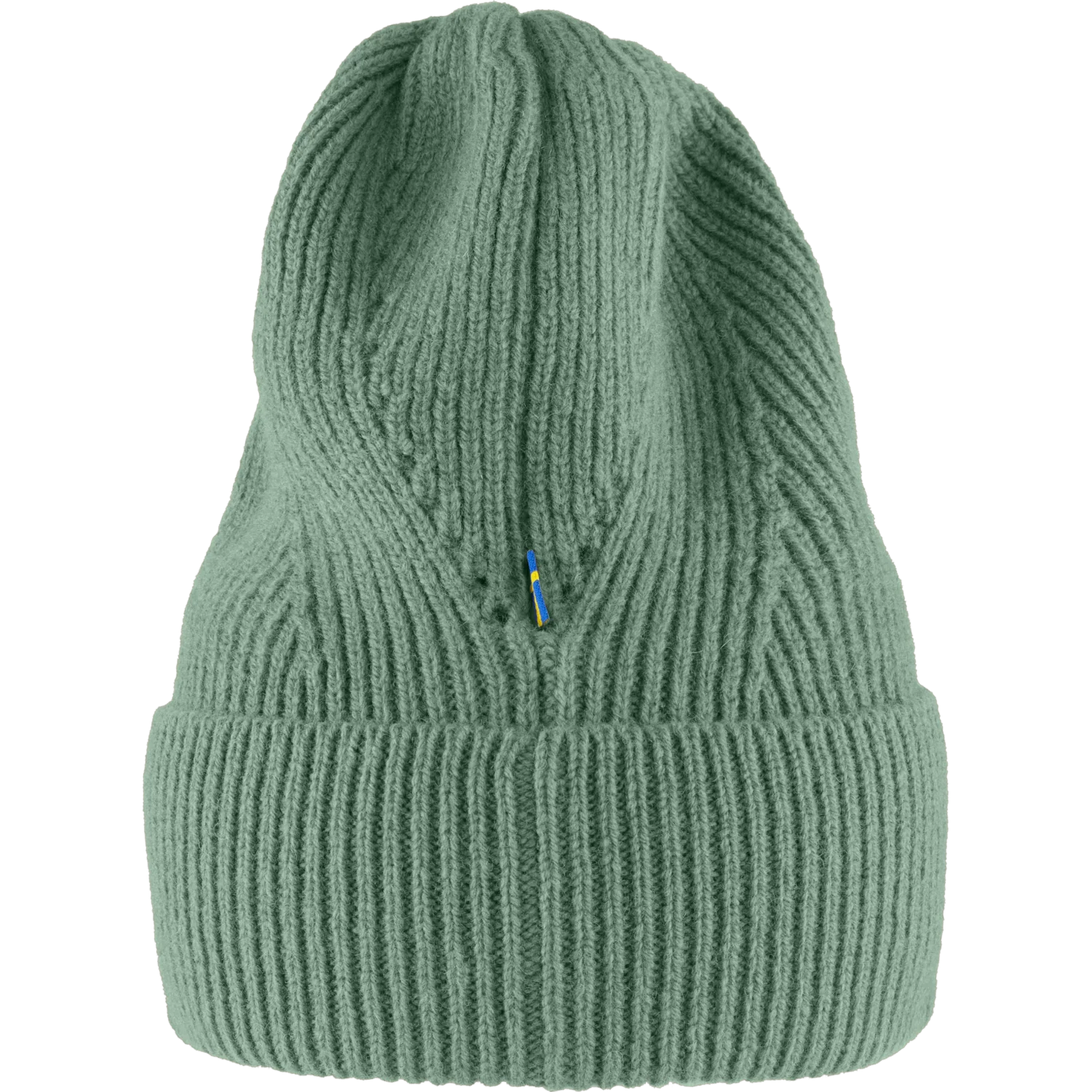 Directional Rib Beanie - Image 13