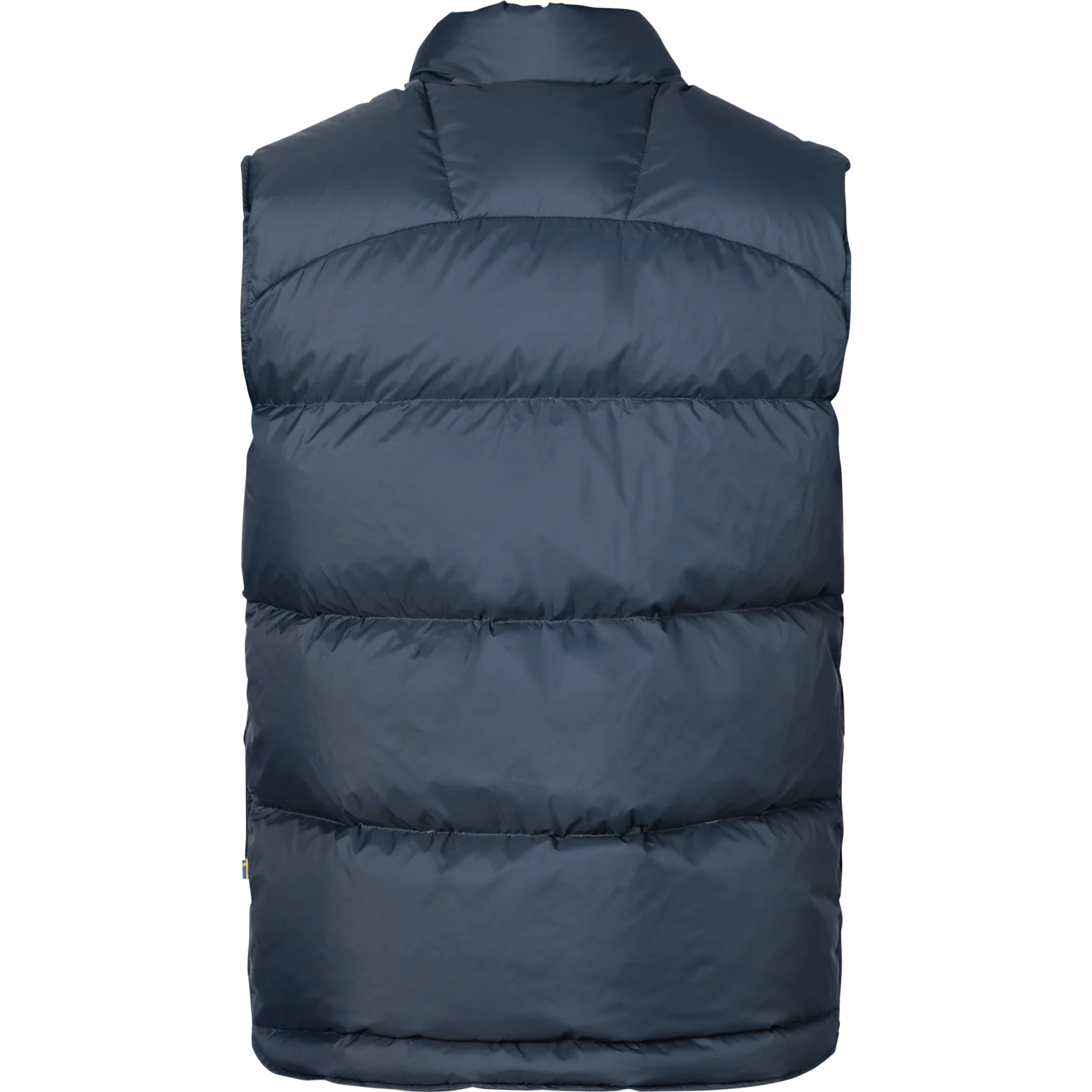 Expedition Down Lite Vest M - Image 7