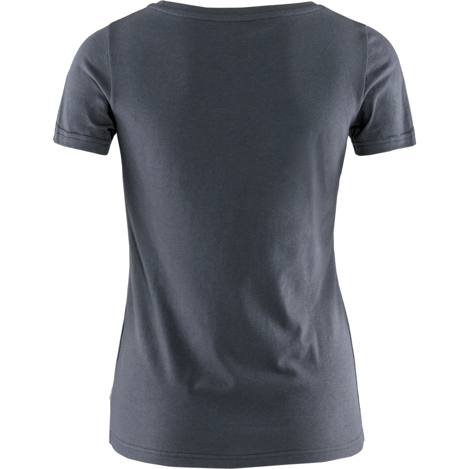 Fjällräven Logo T-shirt W - Image 5