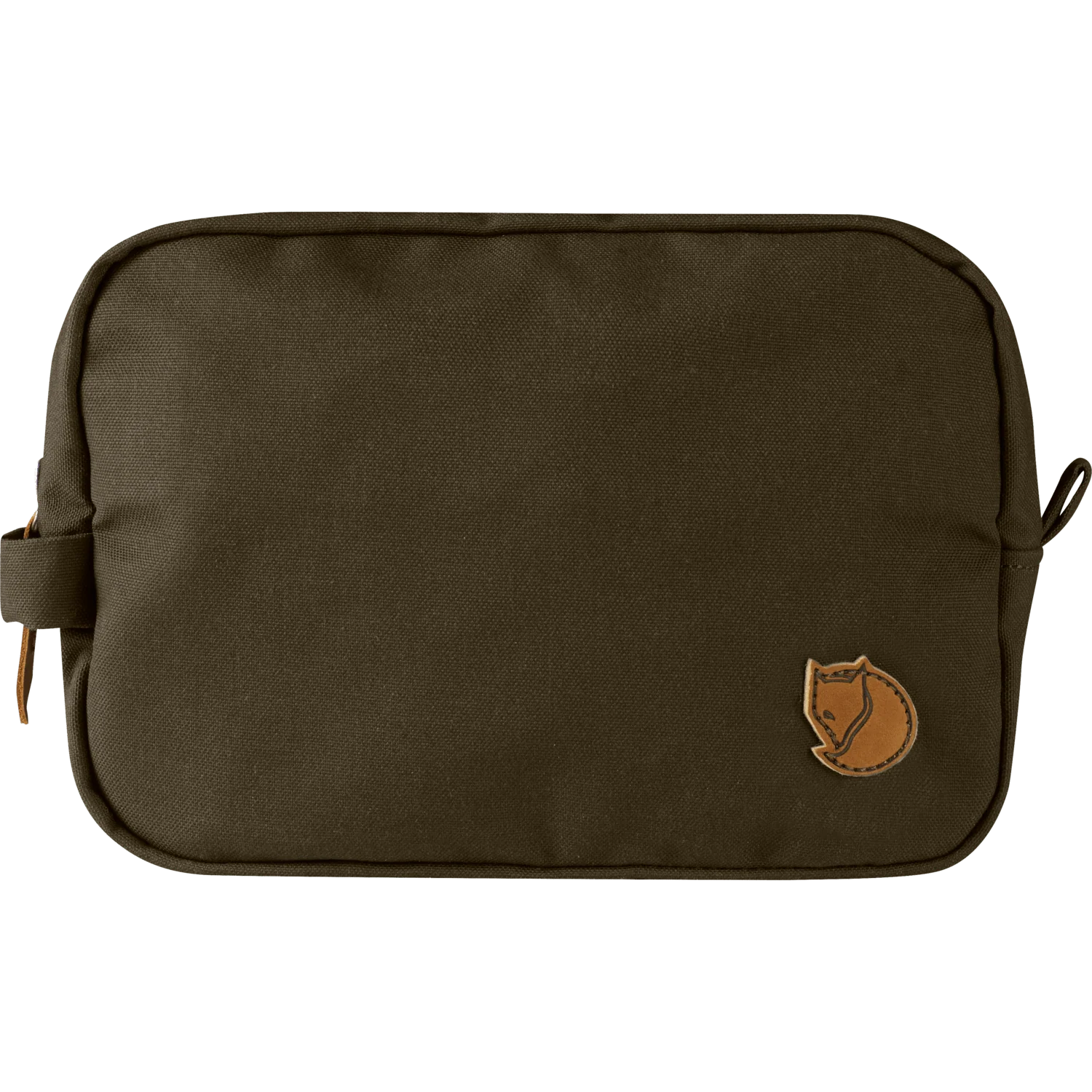 Gear Bag - Image 12