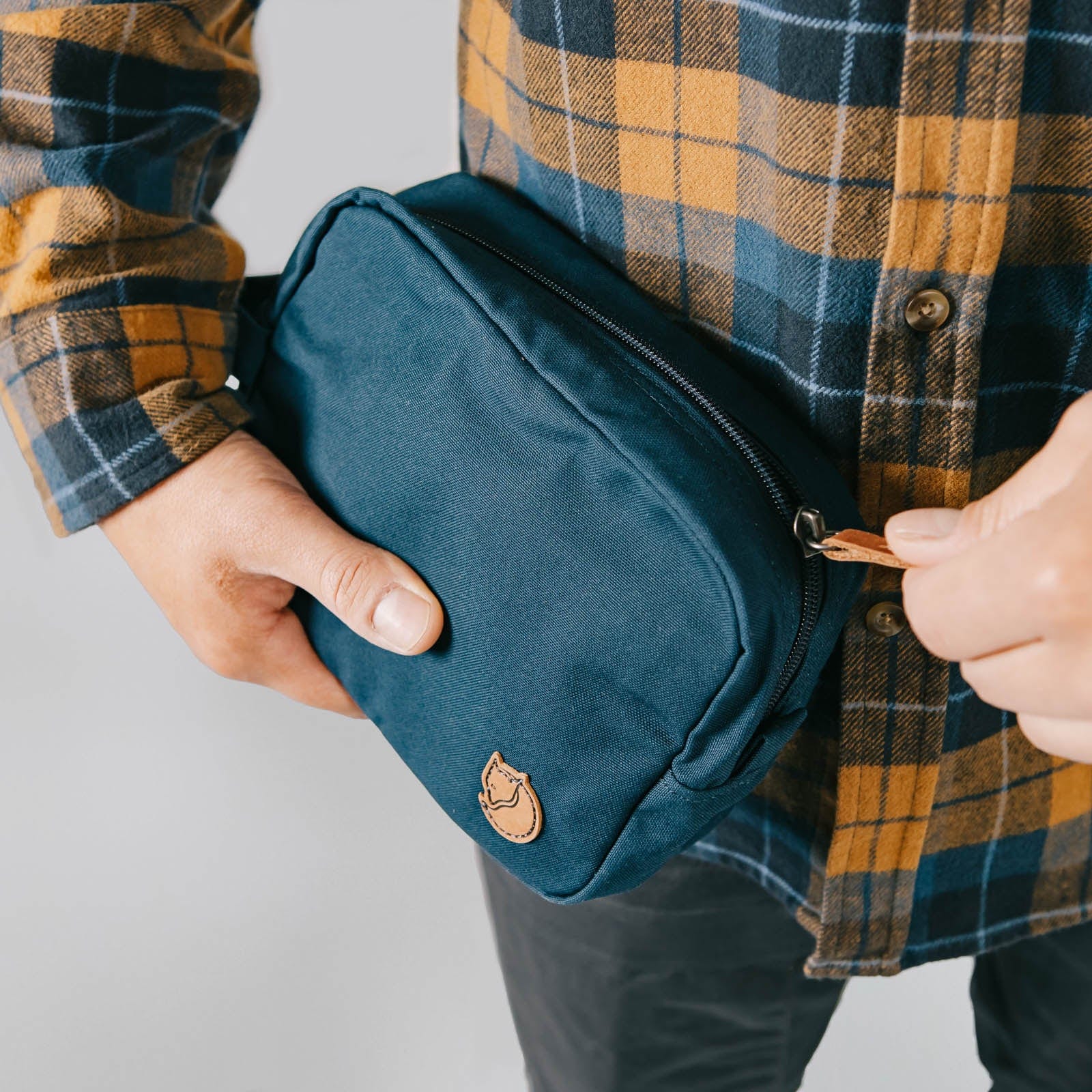 Gear Bag - Image 4