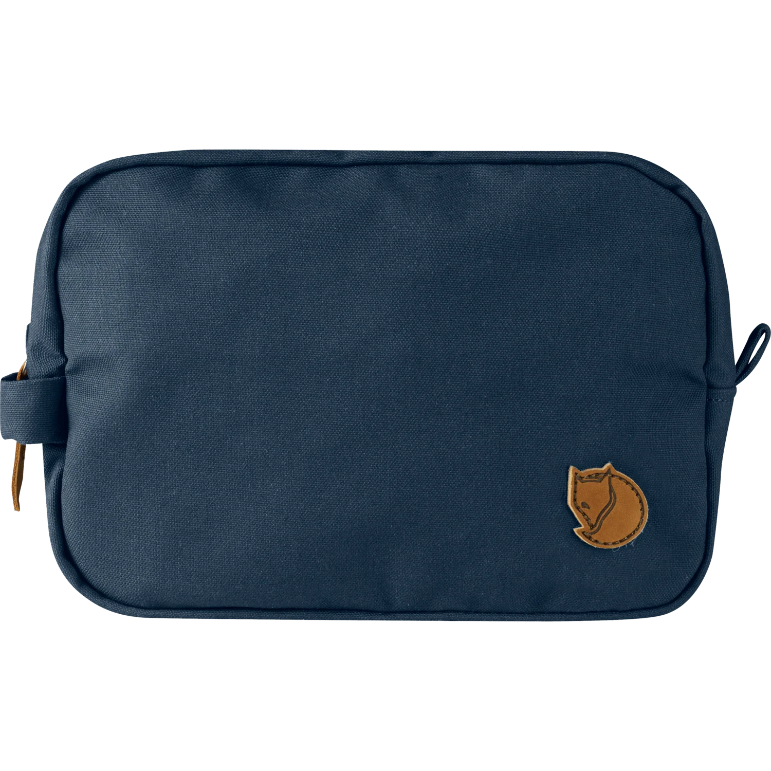 Gear Bag - Image 9
