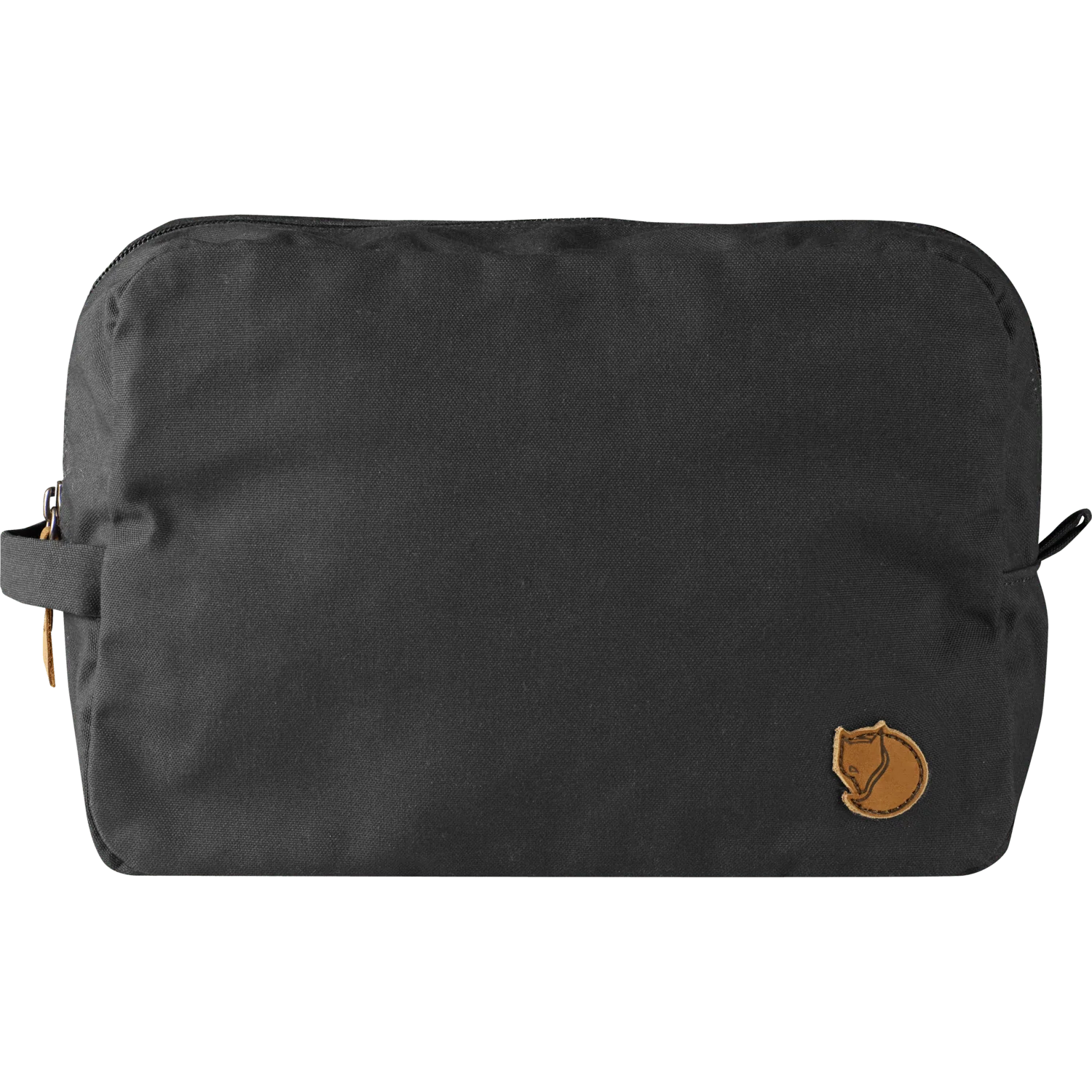 Gear Bag Large - Image 15