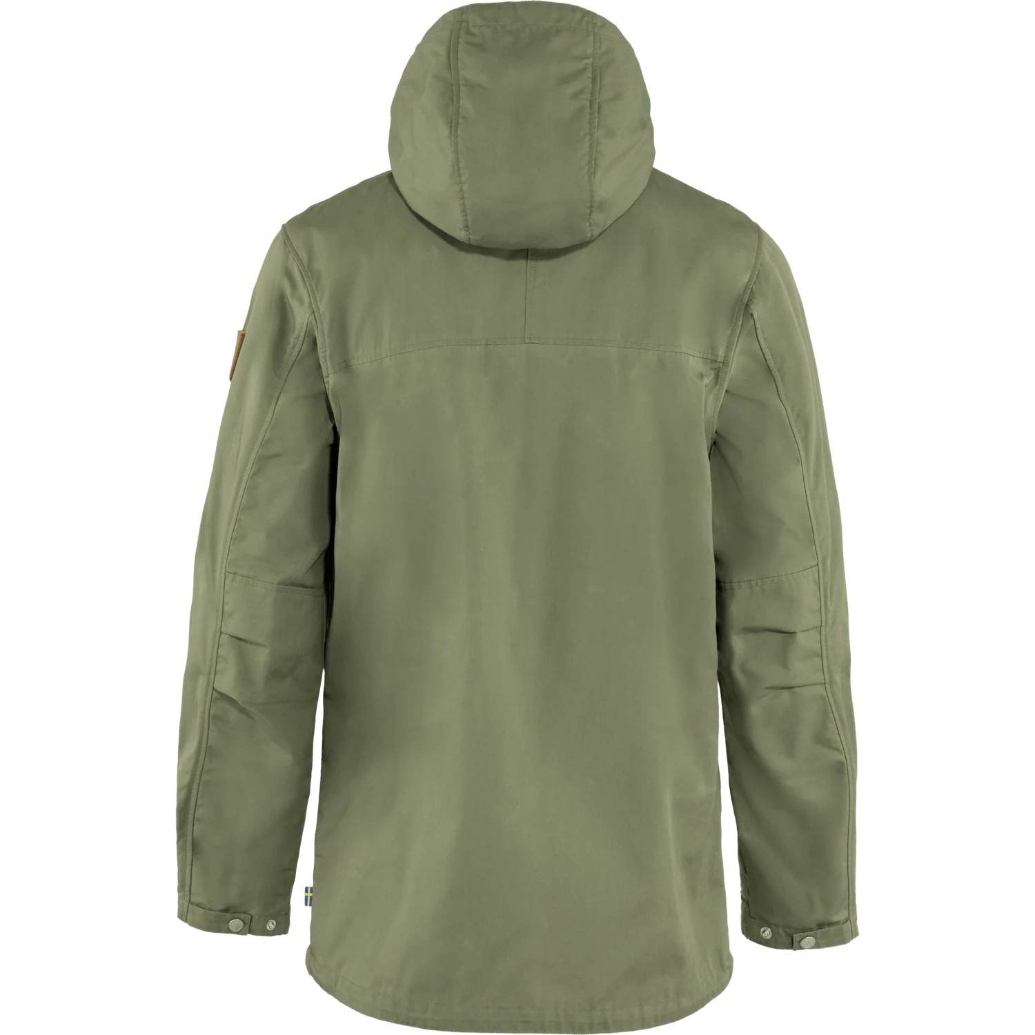 Greenland Jacket M - Image 13