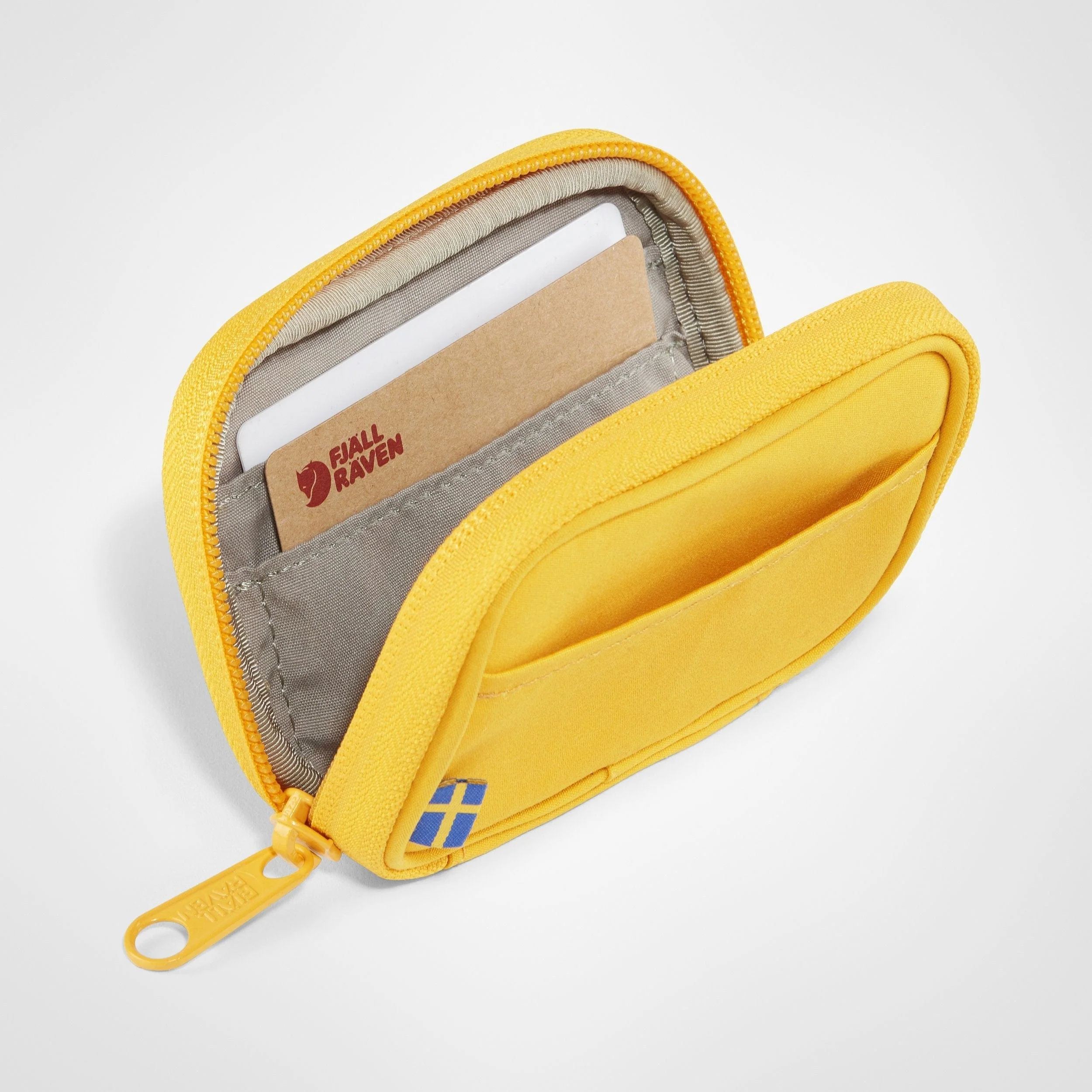 Kånken Card Wallet - Image 4