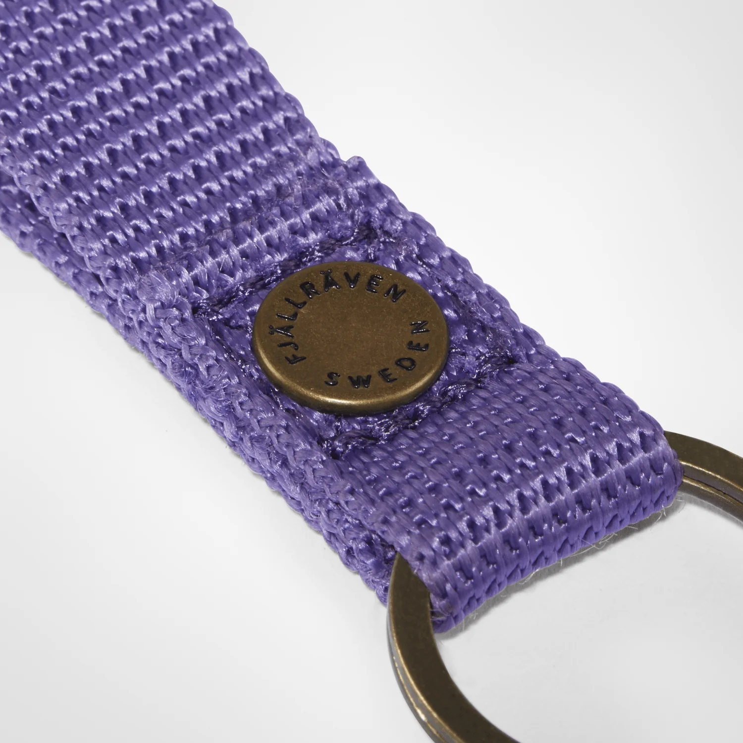 Kånken Keyring - Image 10