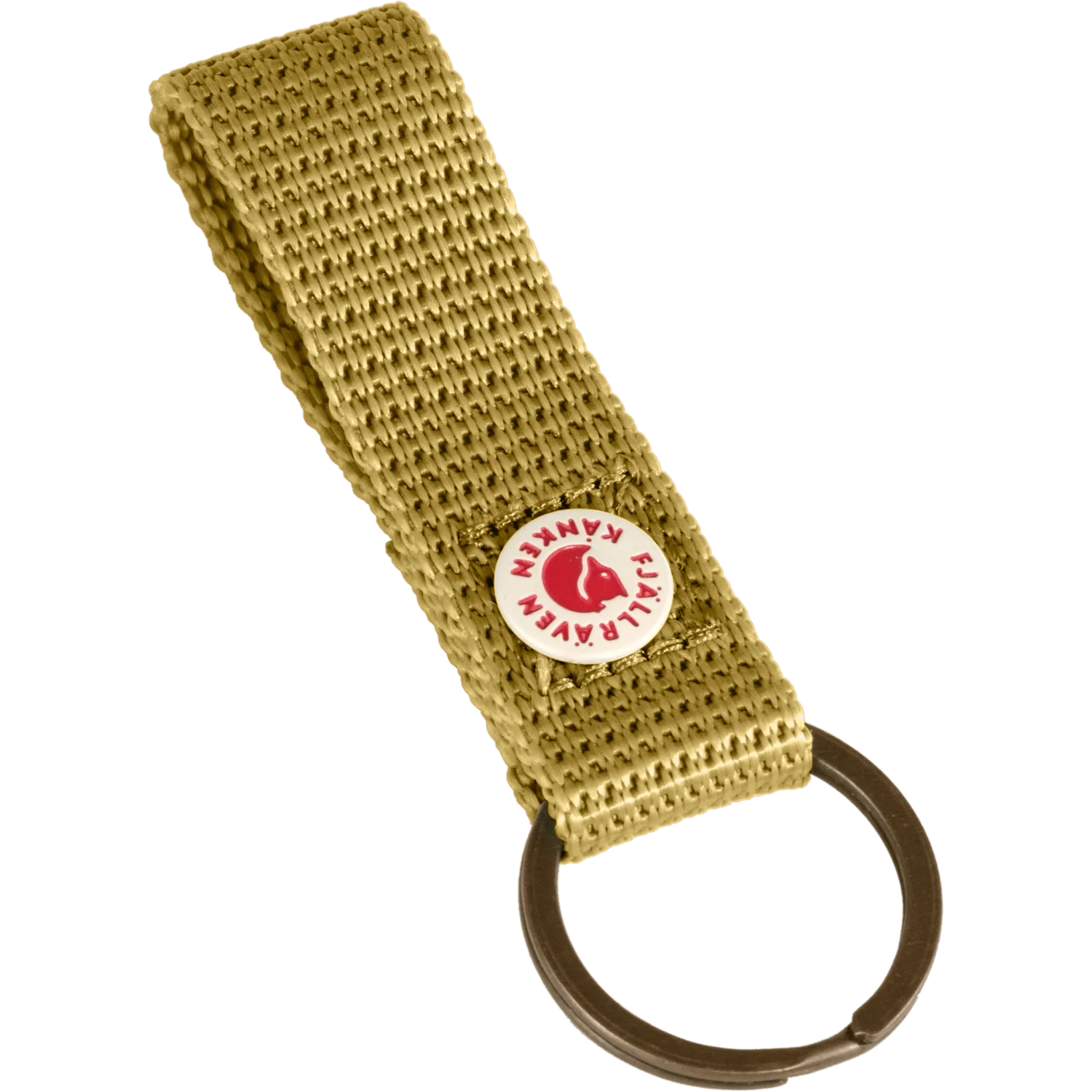 Kånken Keyring - Image 26