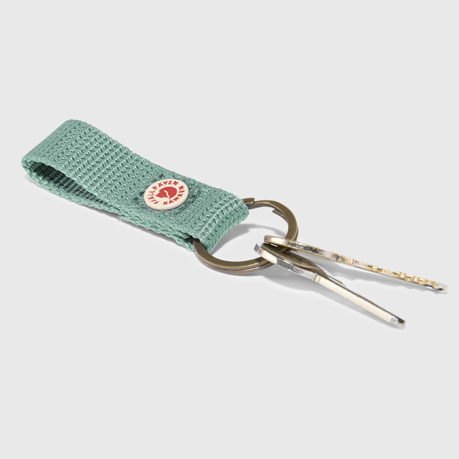 Kånken Keyring - Image 3