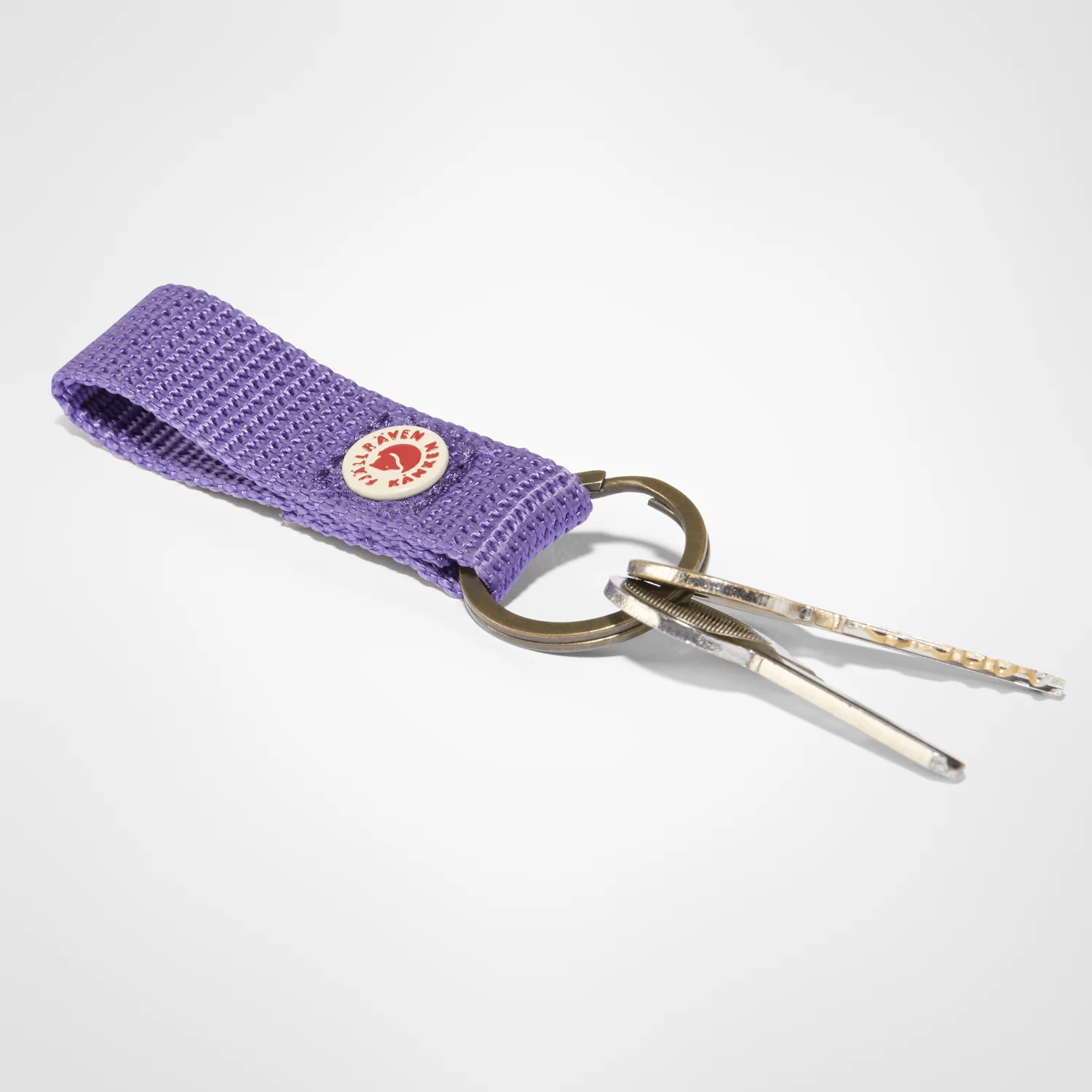 Kånken Keyring - Image 8