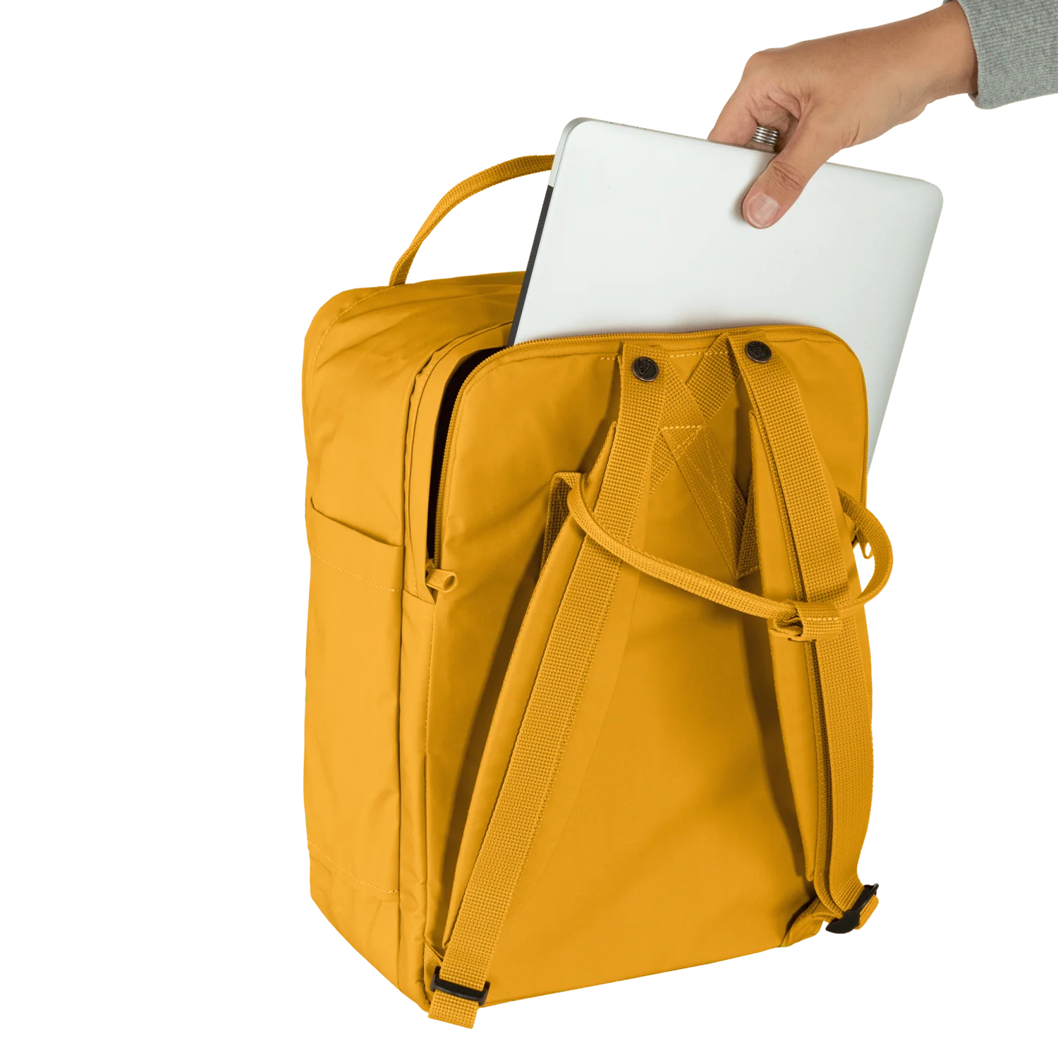 Kånken Laptop 13" - Image 10