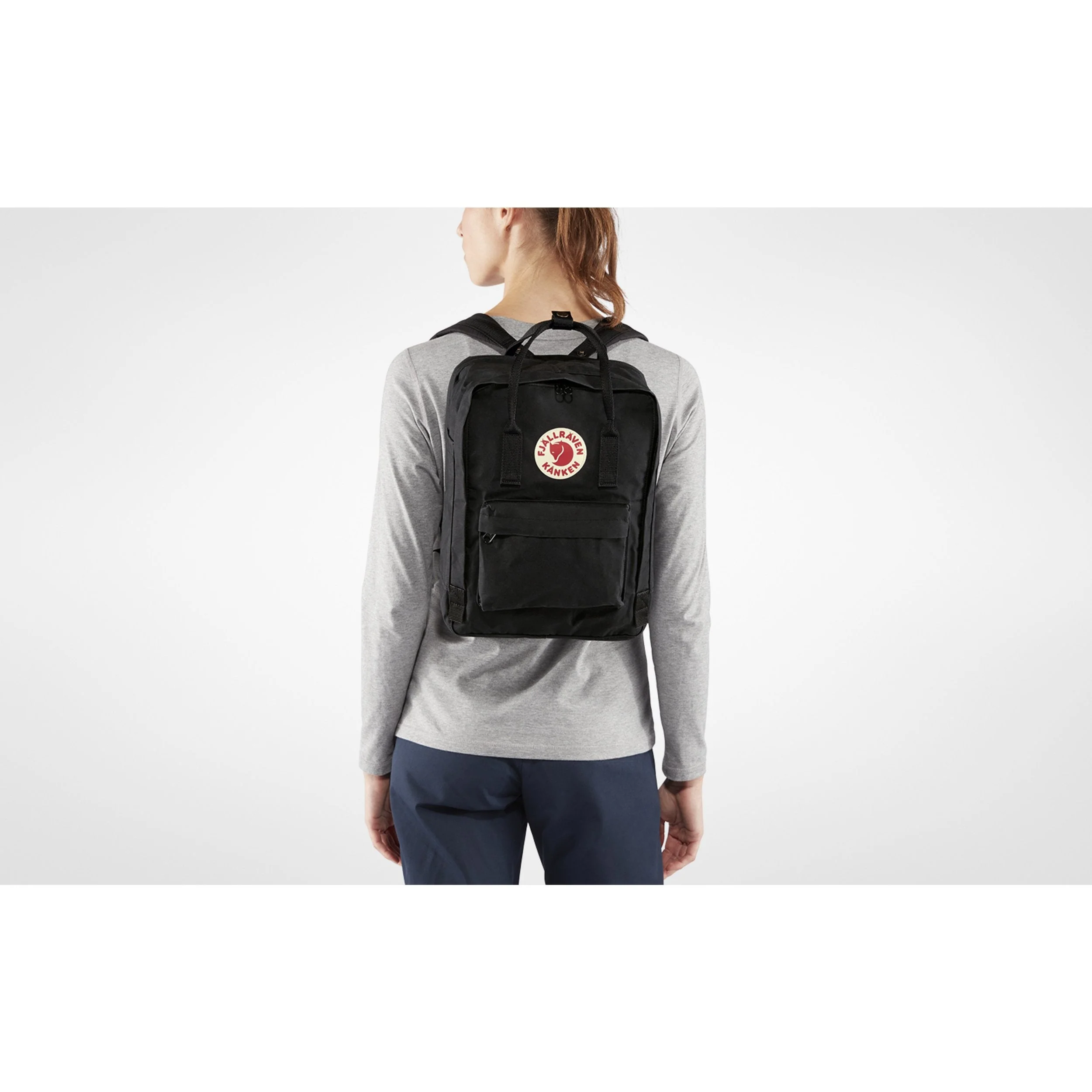 Kånken Laptop 13" - Image 18