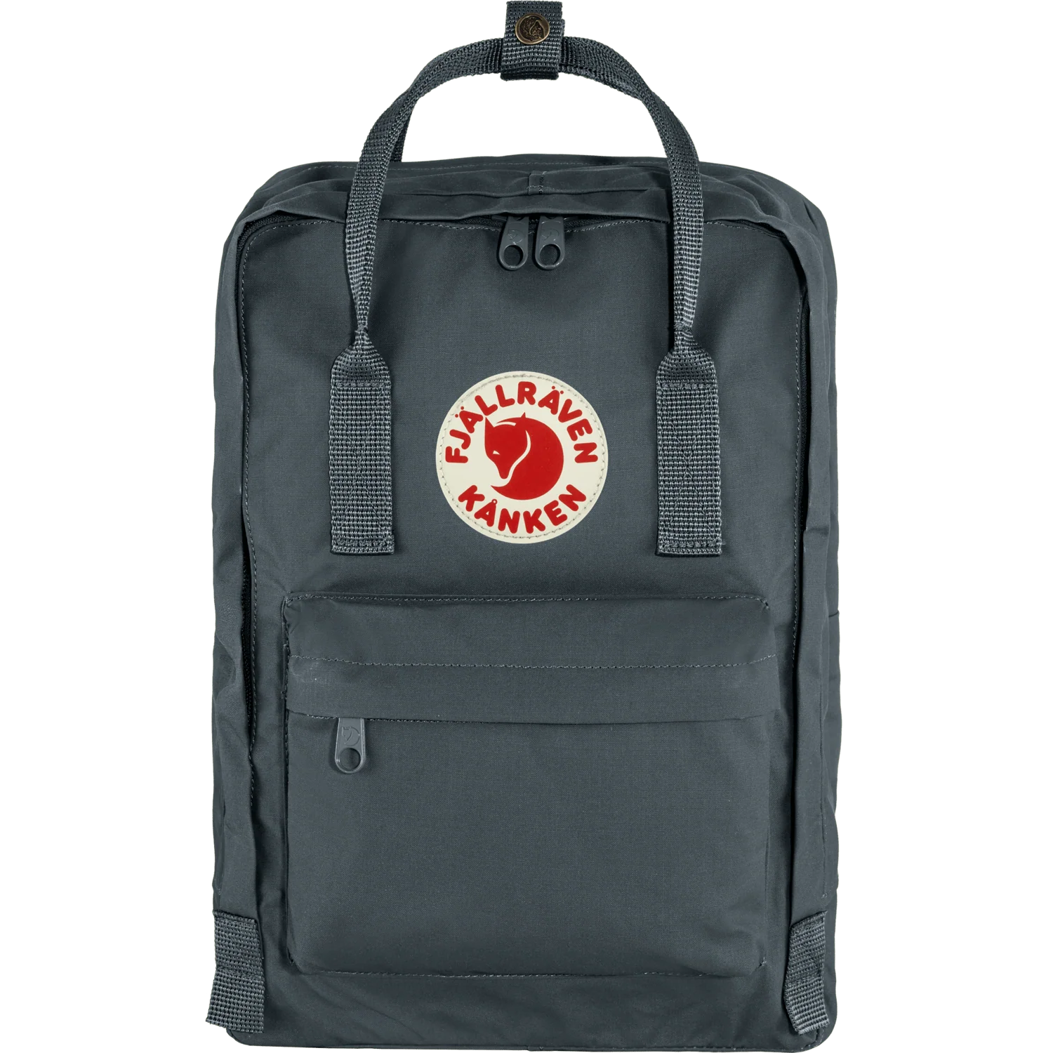 Kånken Laptop 13" - Image 28