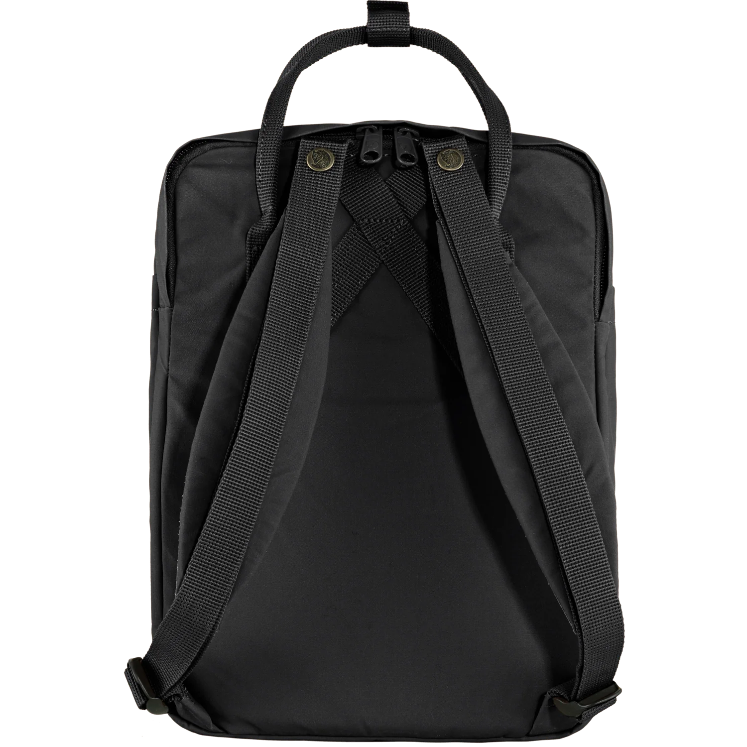 Kånken Laptop 13" - Image 33