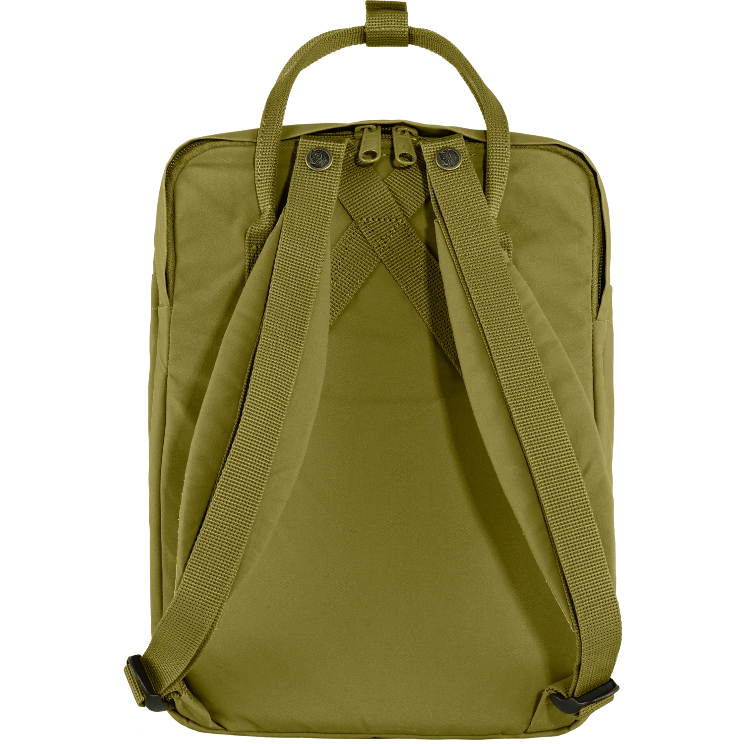Kånken Laptop 13" - Image 39