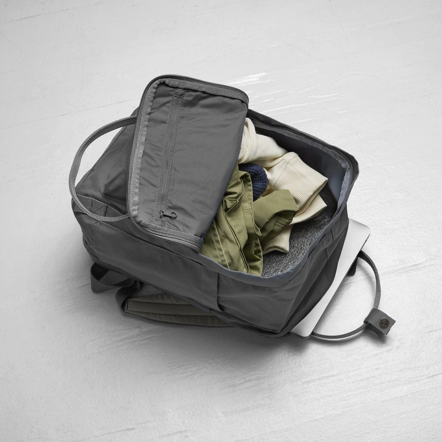 Kånken Laptop 13" - Image 7