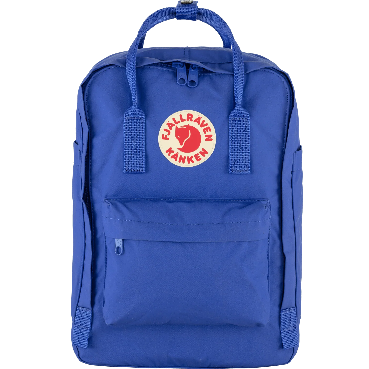 Kånken Laptop 15" - Image 13