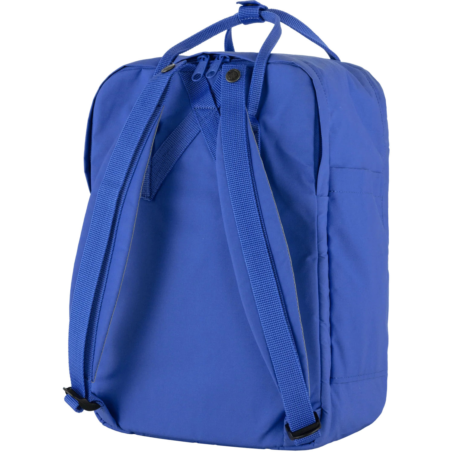 Kånken Laptop 15" - Image 14