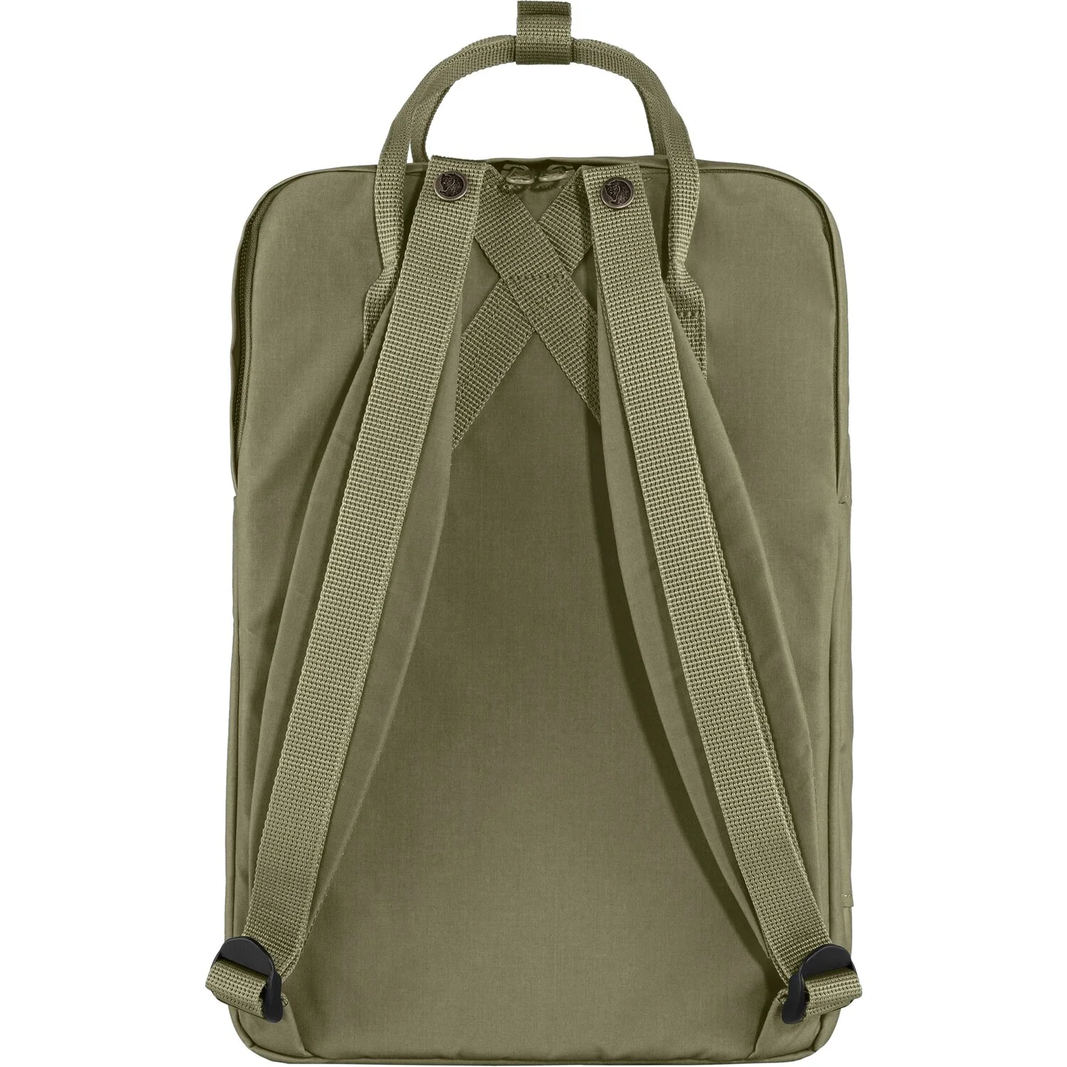 Kånken Laptop 15" - Image 29