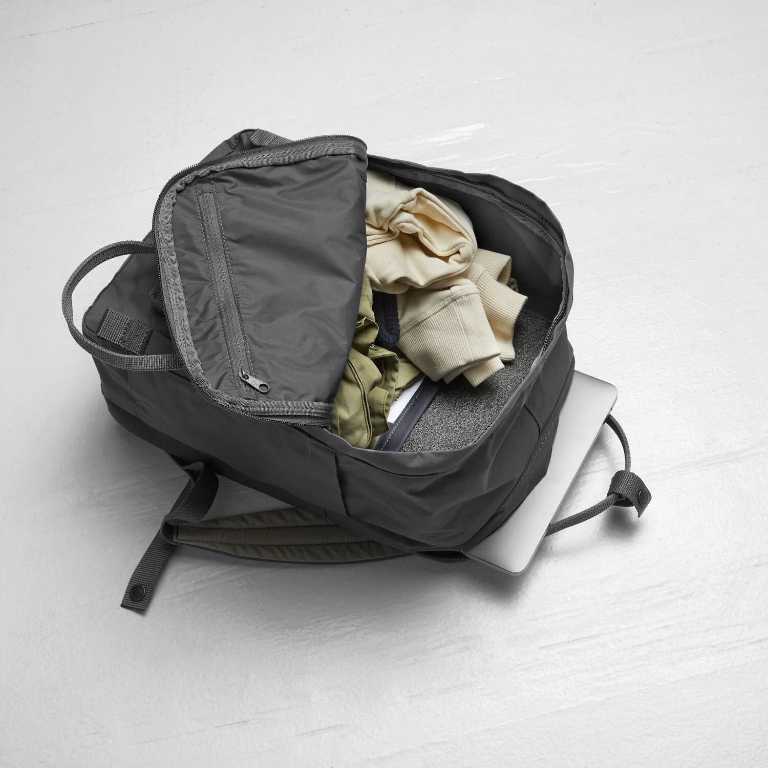 Kånken Laptop 15" - Image 3