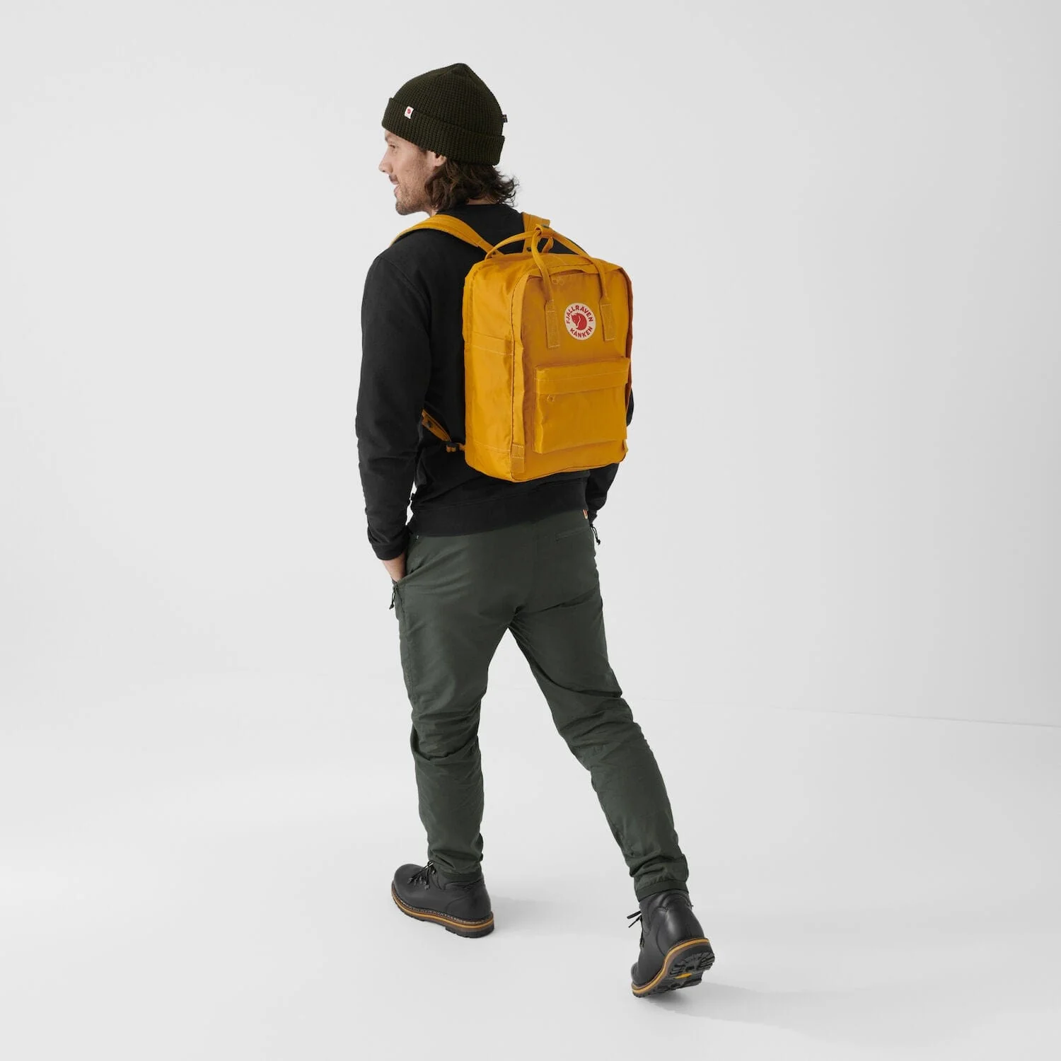 Kånken Laptop 17" - Image 10