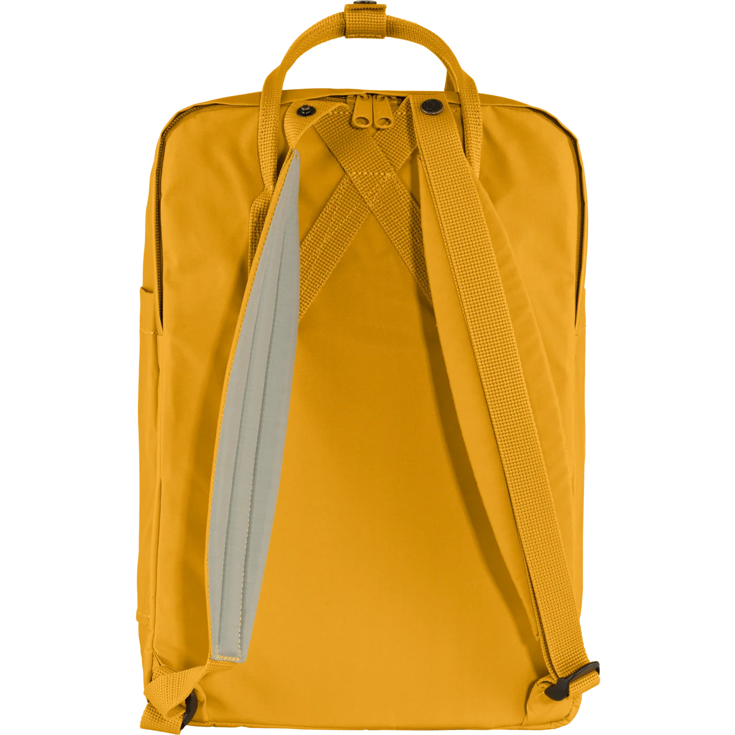Kånken Laptop 17" - Image 17