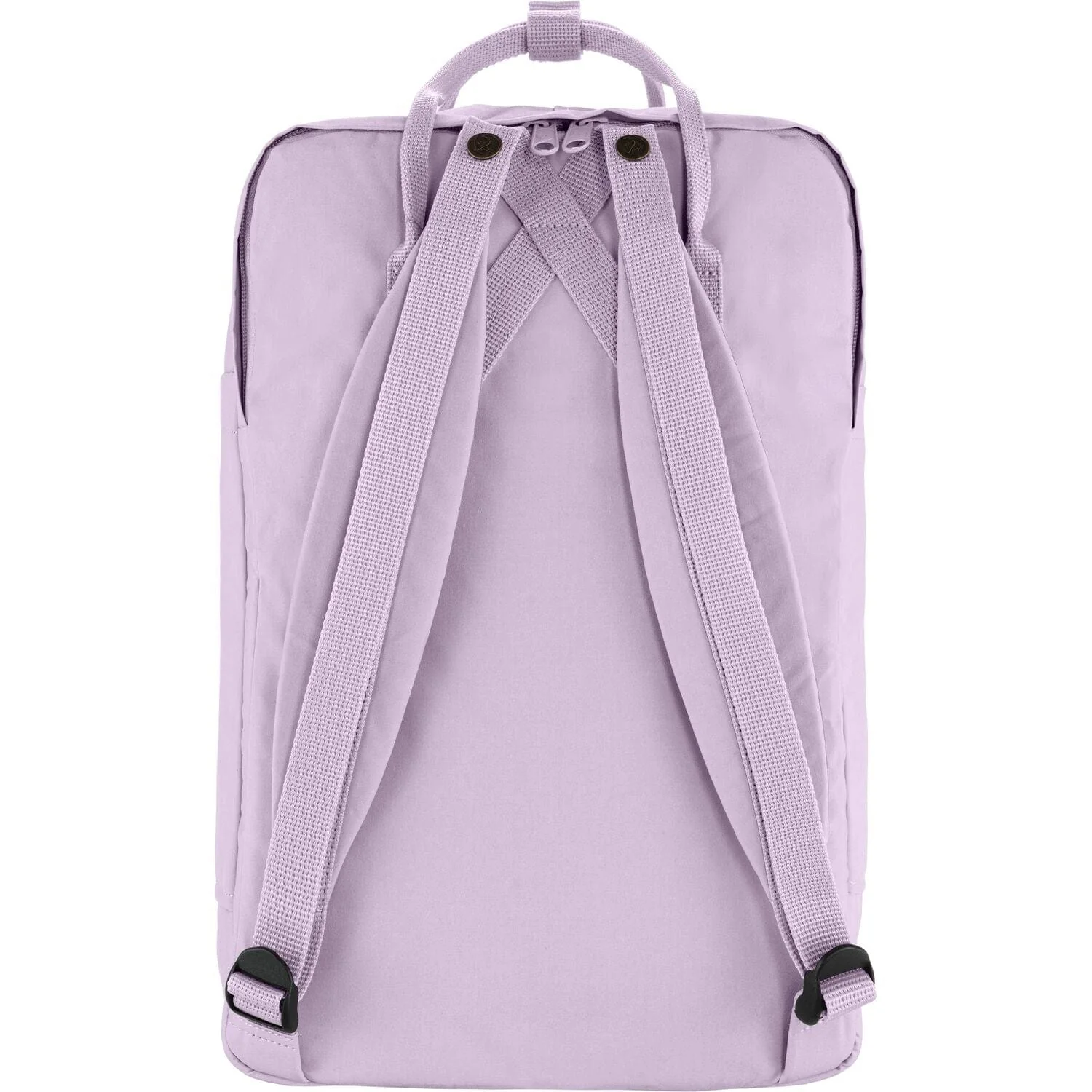 Kånken Laptop 17" - Image 42