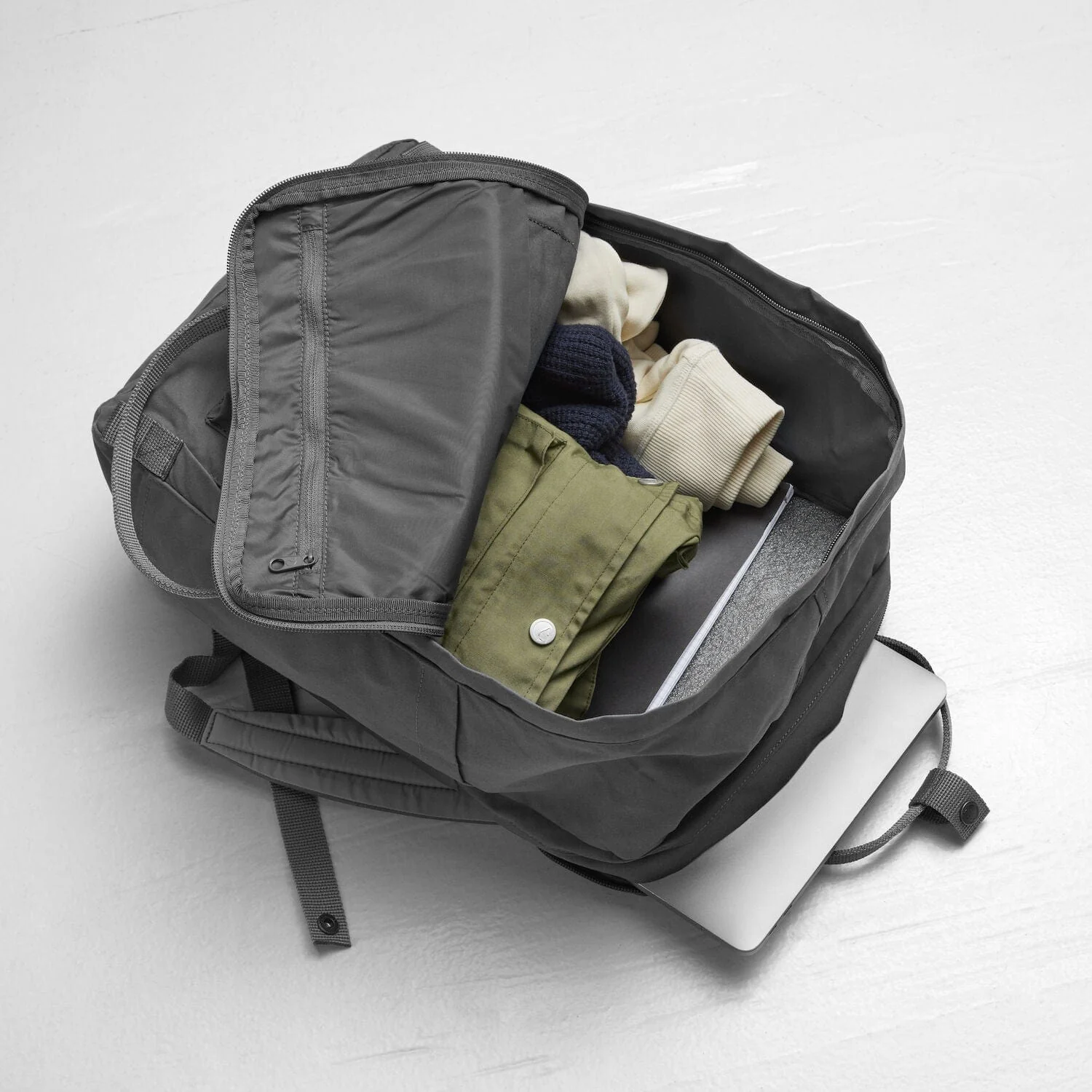 Kånken Laptop 17" - Image 6