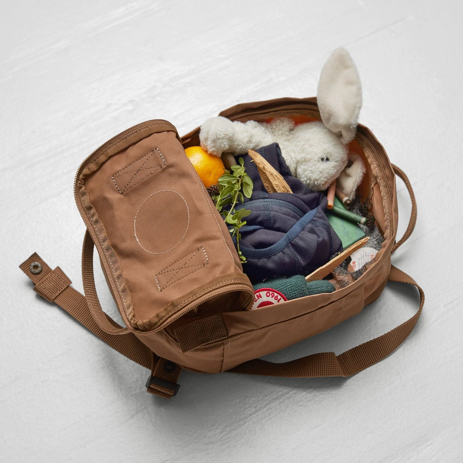 Kånken Mini - Image 6