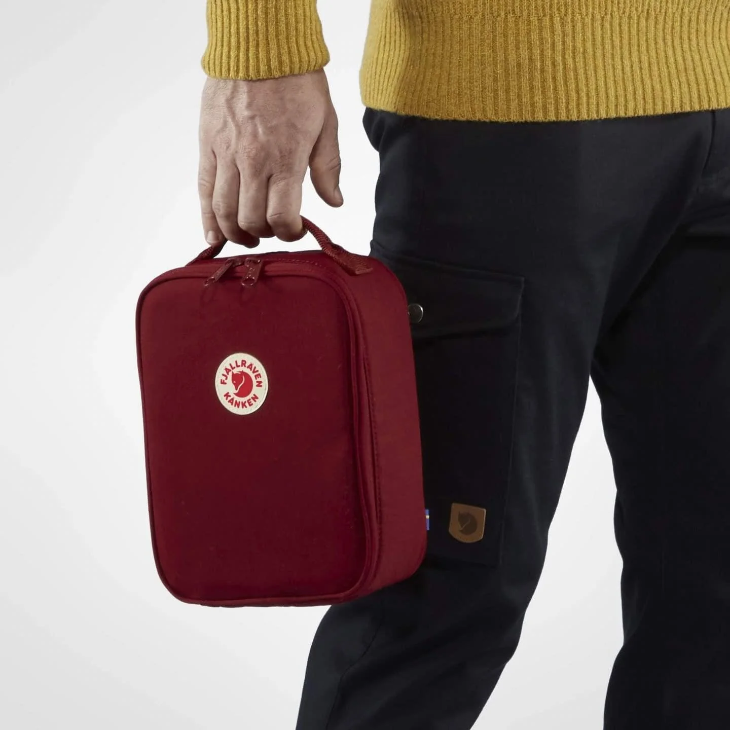 Kånken Mini Cooler - Image 6
