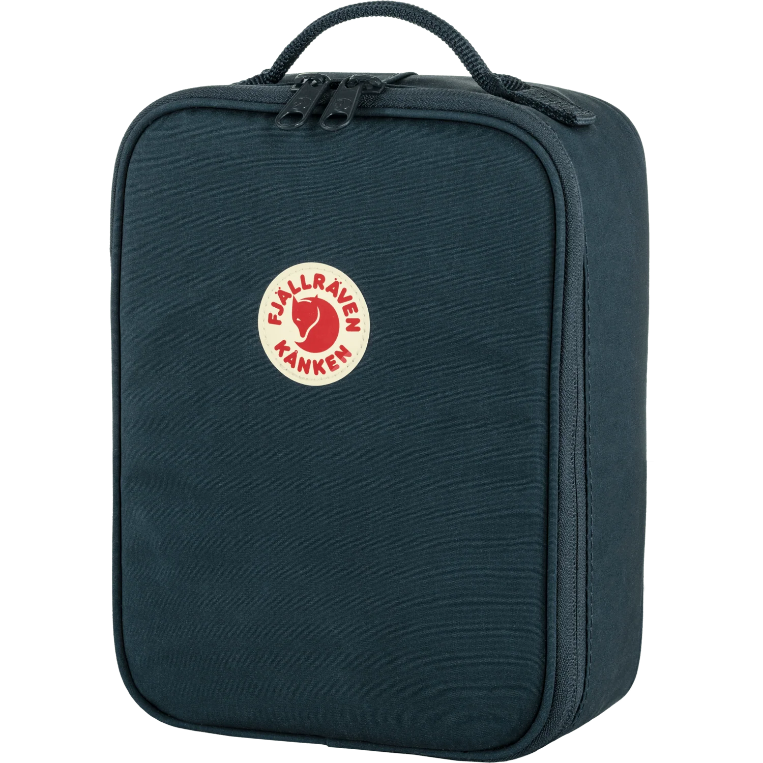 Kånken Mini Cooler - Image 9