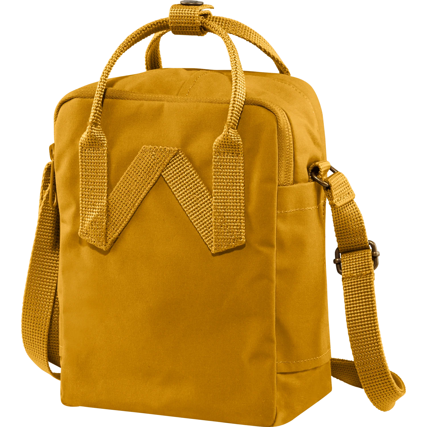 Kånken Sling - Image 19