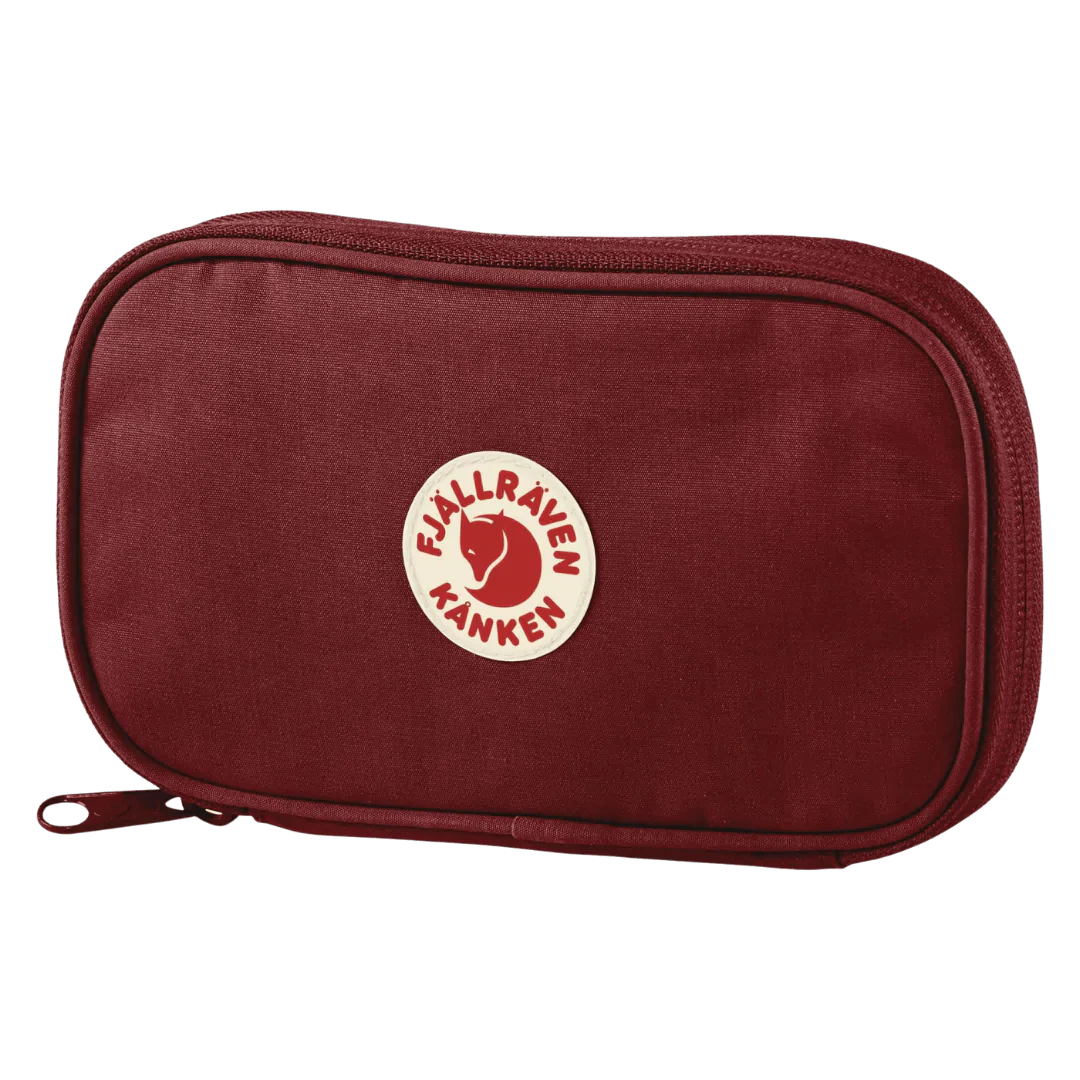 Kånken Travel Wallet - Image 7
