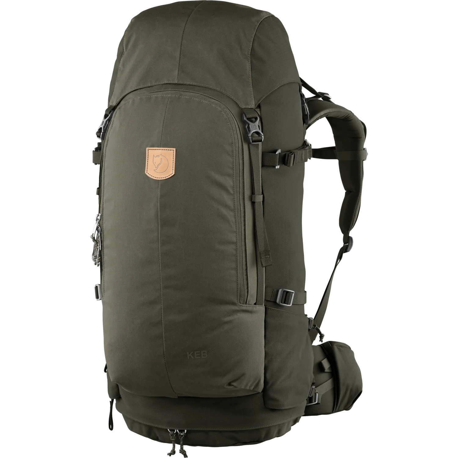 Keb 52 - Image 4