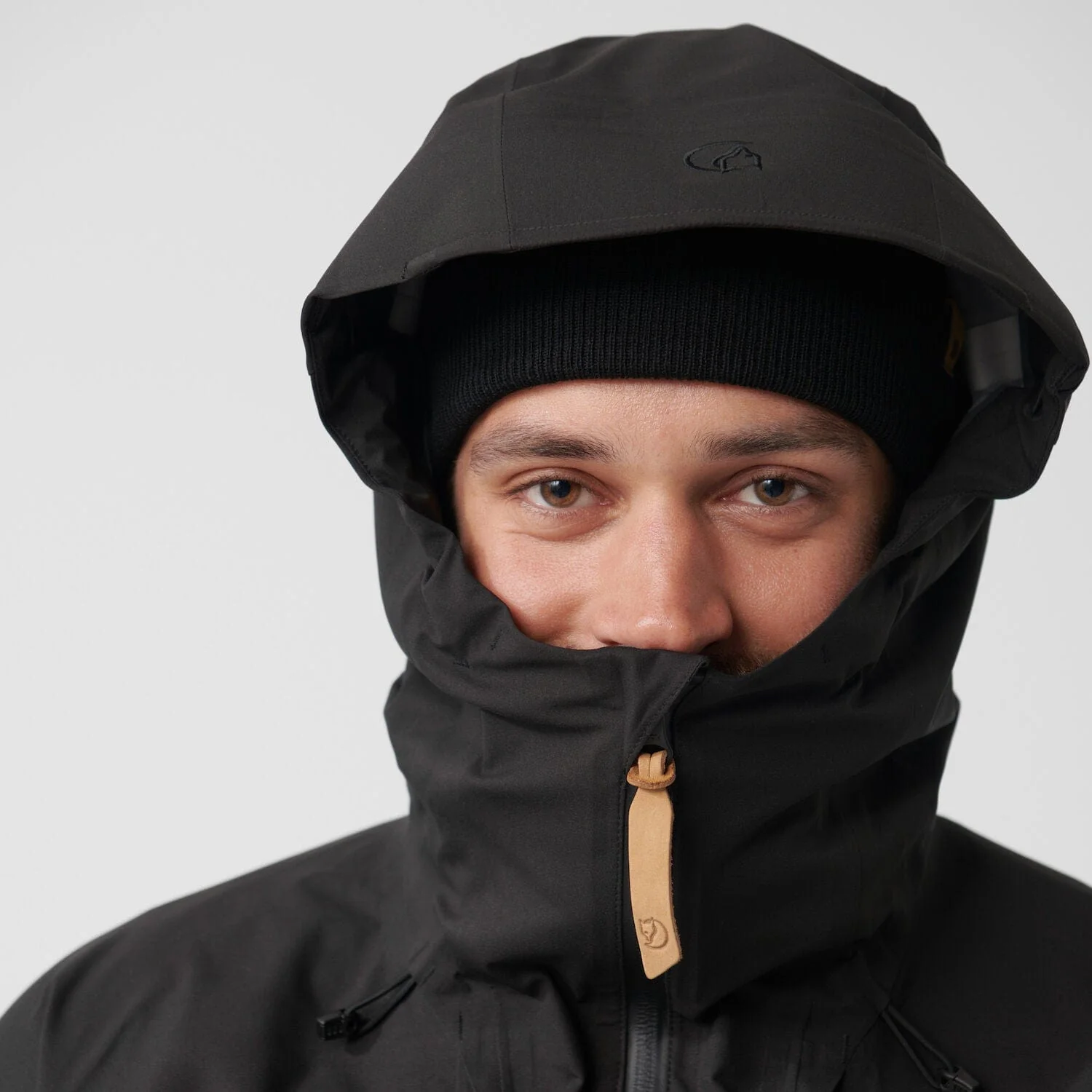 Keb Eco-Shell Jacket M - Image 12
