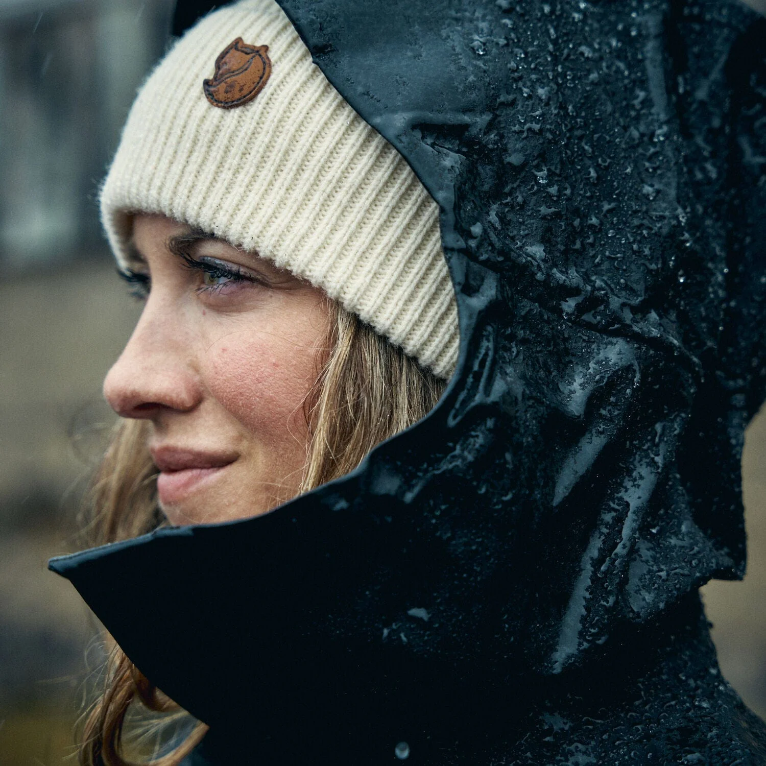Keb Eco-Shell Jacket W - Image 18