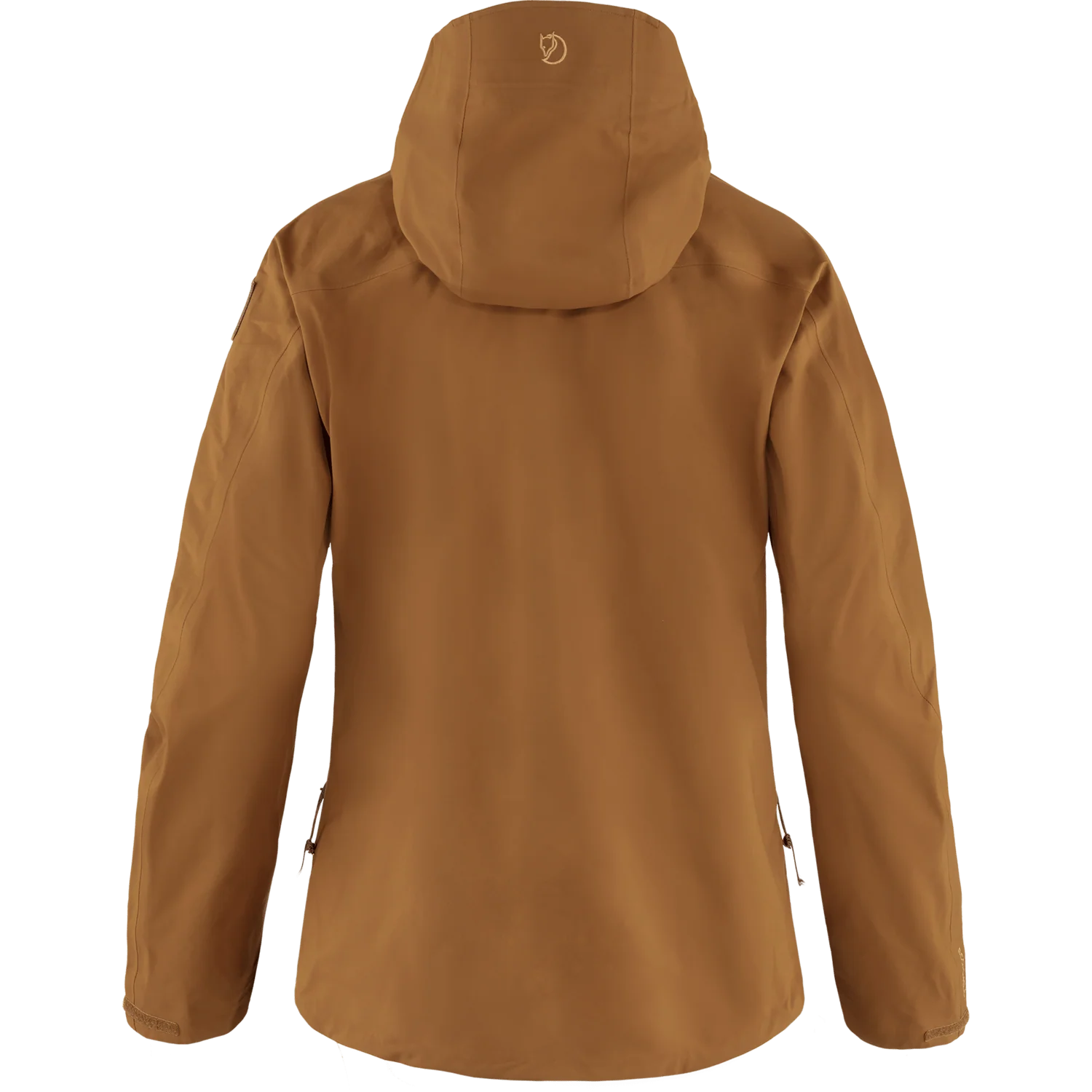 Keb Eco-Shell Jacket W - Image 28