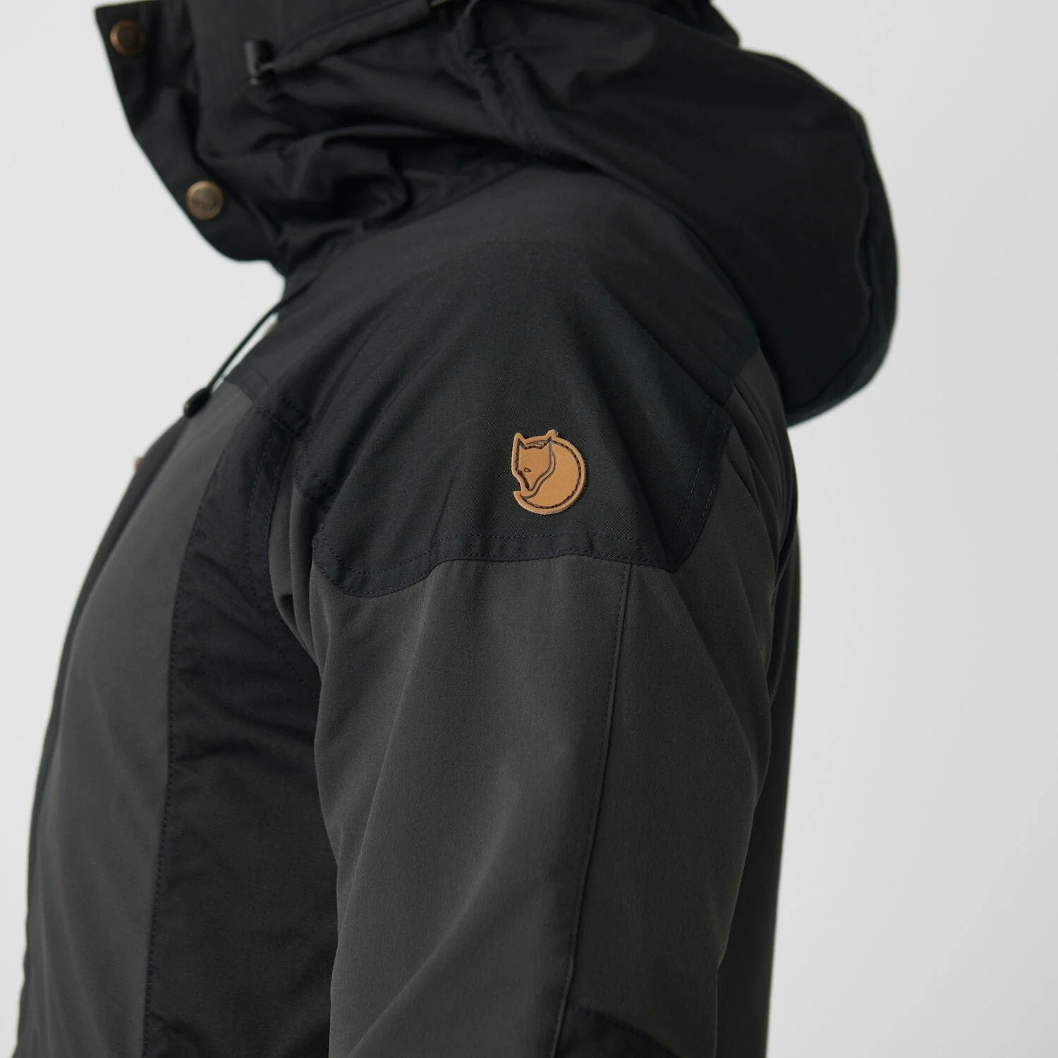 Keb Jacket M - Image 15