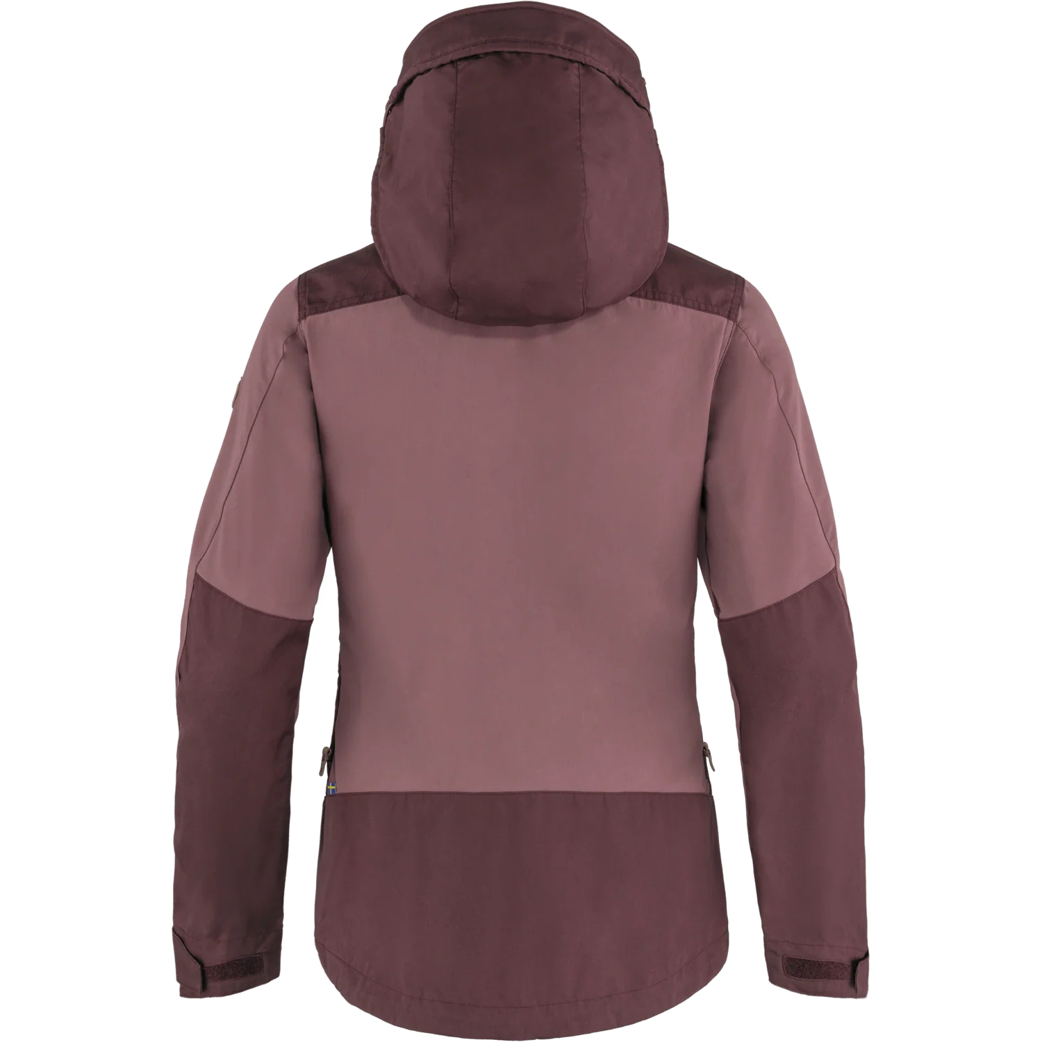 Keb Jacket W - Image 17