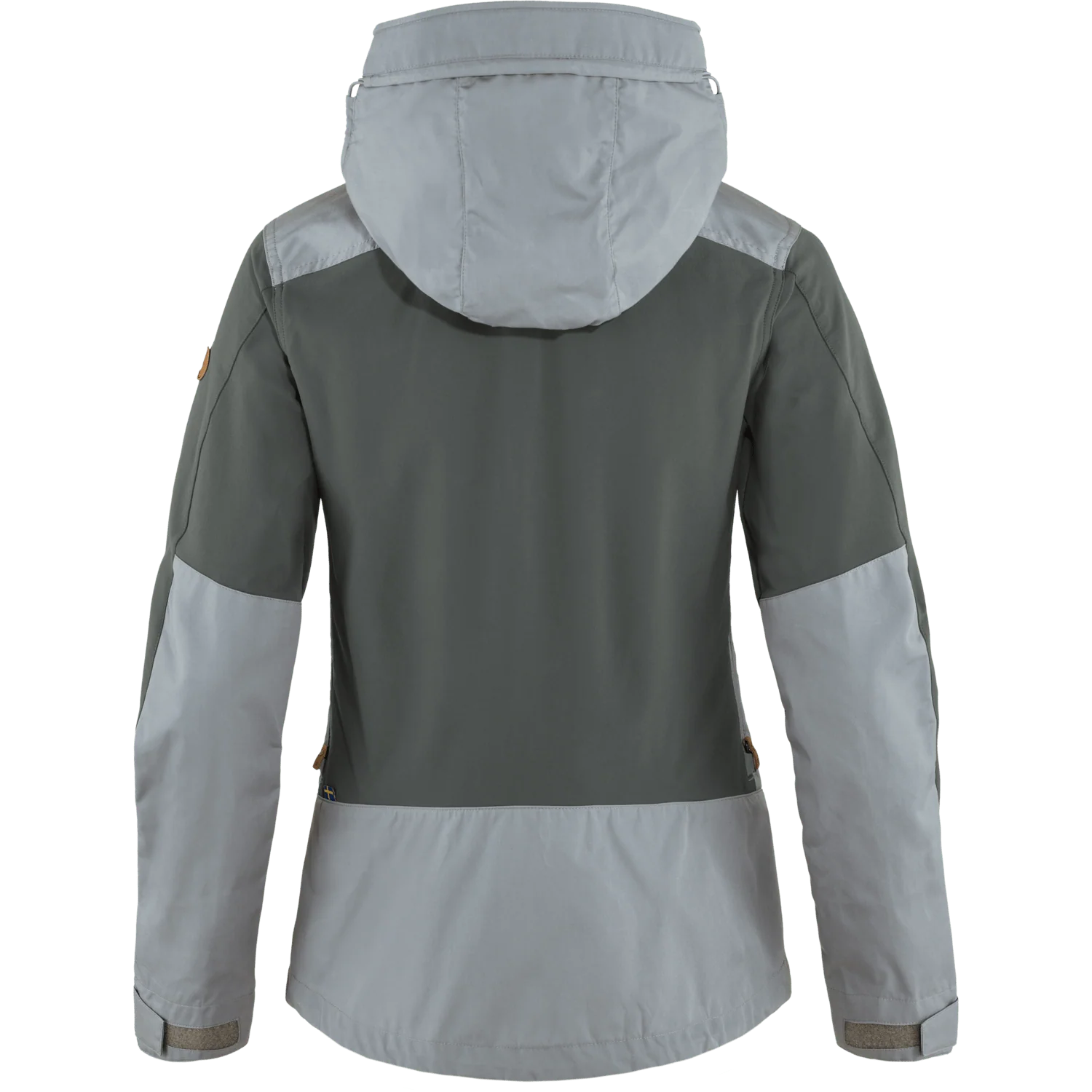 Keb Jacket W - Image 19