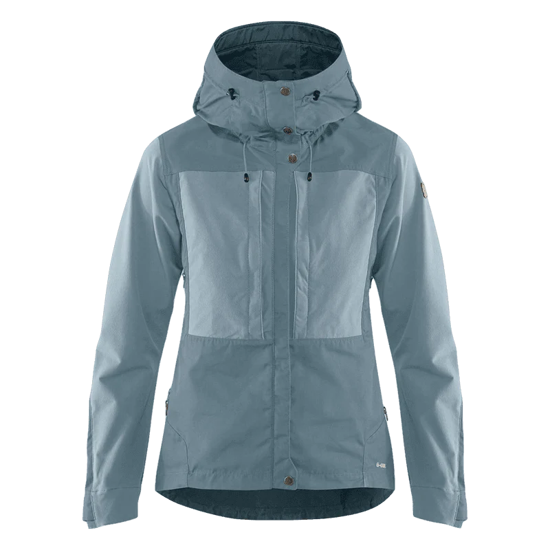 Keb Jacket W - Image 20