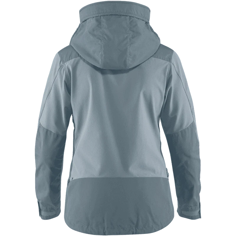 Keb Jacket W - Image 21