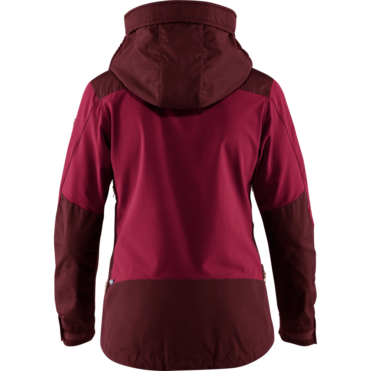 Keb Jacket W - Image 25