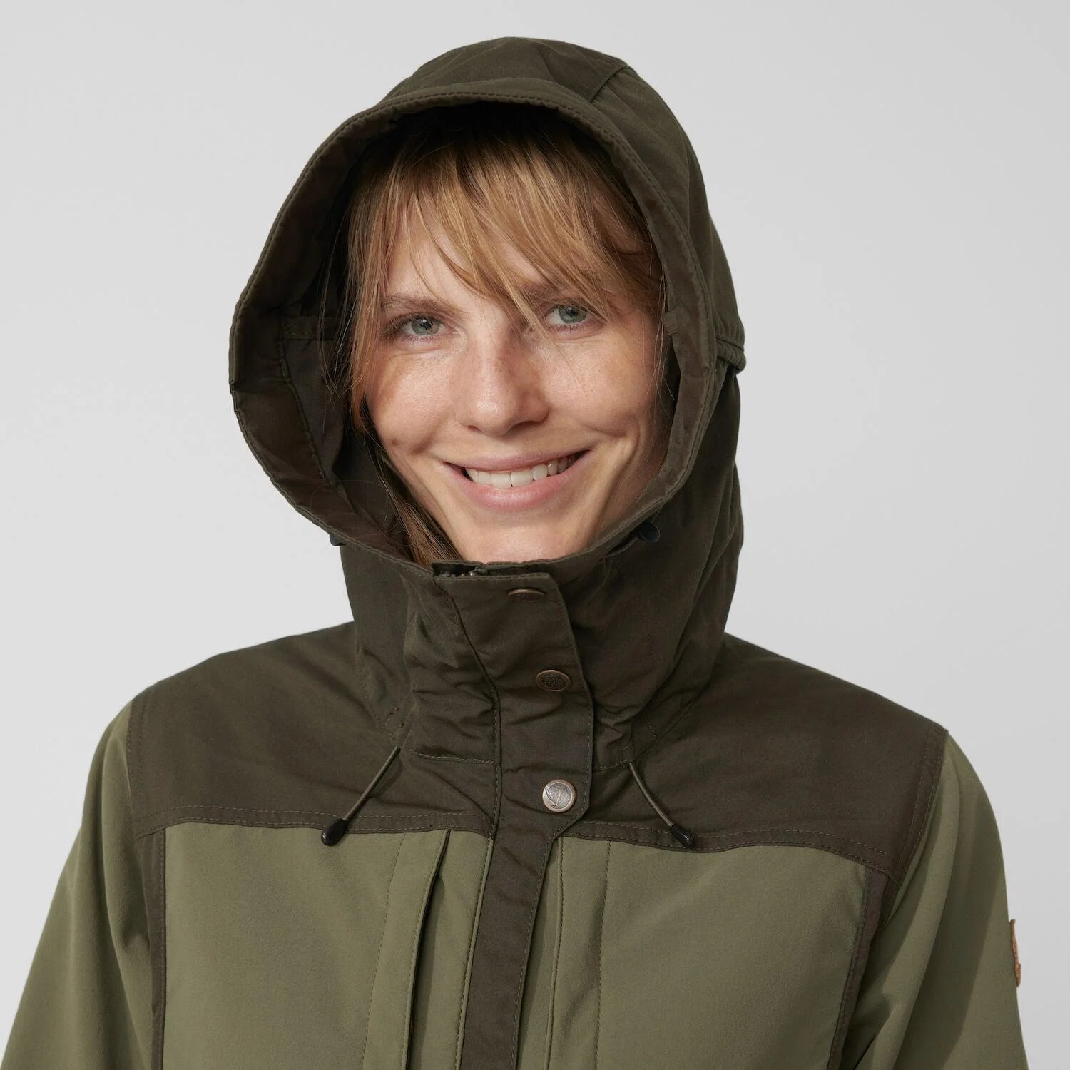 Keb Jacket W - Image 4